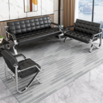 reception sofa, office reception sofa, office sofa, reception couch, office couch, waiting room sofa, lobby sofa, executive reception sofa, executive office sofa, commercial sofa, business sofa, corporate reception sofa, office lounge sofa, lounge sofa, guest sofa, visitor sofa, office waiting sofa, office furniture, reception furniture, office seating, office lounge furniture, office waiting area furniture, reception seating, reception lounge seating, premium office sofa, luxury office sofa, modern reception sofa, contemporary reception sofa, minimalist office sofa, stylish reception sofa, elegant office sofa, comfortable reception sofa, ergonomic reception sofa, durable reception sofa, heavy duty office sofa, commercial grade sofa, professional office sofa, leather reception sofa, PU leather sofa, genuine leather sofa, fabric reception sofa, upholstered reception sofa, tufted reception sofa, cushioned office sofa, padded reception sofa, high density foam sofa, executive leather sofa, executive lounge sofa, reception seating solution, waiting area seating, reception area furniture, office lobby furniture, corporate lounge furniture, hospitality sofa, hotel lobby sofa, clinic reception sofa, hospital waiting room sofa, salon reception sofa, spa reception sofa, bank waiting sofa, showroom reception sofa, dealership reception sofa, school reception sofa, university reception sofa, government office sofa, NGO office sofa, coworking reception sofa, reception room sofa, office entrance sofa, office lobby seating, office guest seating, reception visitor seating, office welcome area sofa, executive waiting lounge, office interior furniture, workspace furniture, office décor, office interiors, office furnishing, office fit out, workspace solutions, office furniture Kenya, reception sofa Kenya, office sofa Kenya, waiting room sofa Kenya, executive sofa Kenya, leather office sofa Kenya, reception furniture Kenya, office seating Kenya, office lounge furniture Kenya, office furniture Nairobi, reception sofa Nairobi, office sofa Nairobi, office furniture Mombasa, reception sofa Mombasa, office furniture Kisumu, reception sofa Kisumu, office furniture Nakuru, reception sofa Nakuru, office furniture Eldoret, reception sofa Eldoret, buy reception sofa Kenya, buy office sofa Kenya, office sofa supplier Kenya, reception furniture supplier Kenya, office furniture supplier Kenya, office sofa wholesaler Kenya, reception sofa distributor Kenya, office furniture online Kenya, reception sofa online Kenya, office sofa showroom Kenya, office furniture showroom Kenya, reception furniture marketplace Kenya, office furniture catalog Kenya, reception sofa sale Kenya, office sofa deals Kenya, affordable reception sofa, premium reception sofa, luxury reception seating, modern office lounge, contemporary office seating, office reception design, reception area design, office lounge design, office waiting area design, executive office lounge, reception décor, office comfort furniture, workspace comfort seating, business reception furniture, commercial reception seating, office hospitality furniture, client waiting area furniture, customer lounge furniture, executive reception seating, office guest lounge,
