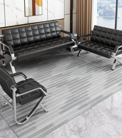 reception sofa, office reception sofa, office sofa, reception couch, office couch, waiting room sofa, lobby sofa, executive reception sofa, executive office sofa, commercial sofa, business sofa, corporate reception sofa, office lounge sofa, lounge sofa, guest sofa, visitor sofa, office waiting sofa, office furniture, reception furniture, office seating, office lounge furniture, office waiting area furniture, reception seating, reception lounge seating, premium office sofa, luxury office sofa, modern reception sofa, contemporary reception sofa, minimalist office sofa, stylish reception sofa, elegant office sofa, comfortable reception sofa, ergonomic reception sofa, durable reception sofa, heavy duty office sofa, commercial grade sofa, professional office sofa, leather reception sofa, PU leather sofa, genuine leather sofa, fabric reception sofa, upholstered reception sofa, tufted reception sofa, cushioned office sofa, padded reception sofa, high density foam sofa, executive leather sofa, executive lounge sofa, reception seating solution, waiting area seating, reception area furniture, office lobby furniture, corporate lounge furniture, hospitality sofa, hotel lobby sofa, clinic reception sofa, hospital waiting room sofa, salon reception sofa, spa reception sofa, bank waiting sofa, showroom reception sofa, dealership reception sofa, school reception sofa, university reception sofa, government office sofa, NGO office sofa, coworking reception sofa, reception room sofa, office entrance sofa, office lobby seating, office guest seating, reception visitor seating, office welcome area sofa, executive waiting lounge, office interior furniture, workspace furniture, office décor, office interiors, office furnishing, office fit out, workspace solutions, office furniture Kenya, reception sofa Kenya, office sofa Kenya, waiting room sofa Kenya, executive sofa Kenya, leather office sofa Kenya, reception furniture Kenya, office seating Kenya, office lounge furniture Kenya, office furniture Nairobi, reception sofa Nairobi, office sofa Nairobi, office furniture Mombasa, reception sofa Mombasa, office furniture Kisumu, reception sofa Kisumu, office furniture Nakuru, reception sofa Nakuru, office furniture Eldoret, reception sofa Eldoret, buy reception sofa Kenya, buy office sofa Kenya, office sofa supplier Kenya, reception furniture supplier Kenya, office furniture supplier Kenya, office sofa wholesaler Kenya, reception sofa distributor Kenya, office furniture online Kenya, reception sofa online Kenya, office sofa showroom Kenya, office furniture showroom Kenya, reception furniture marketplace Kenya, office furniture catalog Kenya, reception sofa sale Kenya, office sofa deals Kenya, affordable reception sofa, premium reception sofa, luxury reception seating, modern office lounge, contemporary office seating, office reception design, reception area design, office lounge design, office waiting area design, executive office lounge, reception décor, office comfort furniture, workspace comfort seating, business reception furniture, commercial reception seating, office hospitality furniture, client waiting area furniture, customer lounge furniture, executive reception seating, office guest lounge,