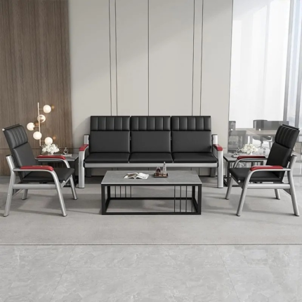 Reception sofa, reception sofas, office reception sofa, office sofa, office lounge sofa, waiting area sofa, reception lounge furniture, visitor sofa, guest sofa, lobby sofa, executive reception sofa, executive office sofa, commercial reception sofa, corporate reception sofa, business reception sofa, modern reception sofa, contemporary reception sofa, luxury reception sofa, premium reception sofa, leather reception sofa, PU leather reception sofa, genuine leather reception sofa, fabric reception sofa, upholstered reception sofa, modular reception sofa, sectional reception sofa, single seater reception sofa, 2 seater reception sofa, 3 seater reception sofa, 5 seater reception sofa, office couch, office lounge seating, waiting room sofa, reception seating, office waiting sofa, client waiting sofa, commercial lounge furniture, hospitality sofa, office furniture, office furniture Kenya, office furniture Nairobi, reception sofa Kenya, reception sofa Nairobi, office sofa Kenya, waiting area sofa Kenya, lobby sofa Kenya, executive sofa Kenya, reception sofa supplier Kenya, reception sofa store Kenya, reception sofa showroom Kenya, reception sofa online Kenya, reception sofa wholesale Kenya, reception sofa retailer Kenya, reception sofa distributor Kenya, reception sofa manufacturer Kenya, reception sofa importer Kenya, reception sofa warehouse Kenya, reception sofa online shopping Kenya, buy reception sofa Kenya, best reception sofa Kenya, affordable reception sofa Kenya, premium reception sofa Kenya, executive reception sofa Kenya, reception sofa Nairobi delivery, reception sofa fast delivery Kenya, reception sofa nationwide delivery, reception sofa ready stock, reception sofa installation, reception sofa assembly, reception sofa maintenance, reception sofa replacement, reception sofa accessories, reception sofa with armrests, reception sofa with padded cushions, reception sofa with thick foam, reception sofa with high density foam, reception sofa with wooden frame, reception sofa with metal legs, reception sofa with chrome legs, reception sofa with stainless steel legs, reception sofa with durable upholstery, reception sofa with stain resistant fabric, reception sofa with scratch resistant finish, reception sofa with waterproof upholstery, reception sofa with easy clean surface, reception sofa with ergonomic backrest, reception sofa with comfortable seating, reception sofa with reinforced frame, reception sofa with premium finish, reception sofa with elegant design, reception sofa with modern style, reception sofa for offices, reception sofa for reception areas, reception sofa for waiting rooms, reception sofa for hotels, reception sofa for hospitals, reception sofa for clinics, reception sofa for banks, reception sofa for schools, reception sofa for universities, reception sofa for government offices, reception sofa for salons, reception sofa for spas, reception sofa for showrooms, reception sofa for retail stores, reception sofa for business centers, reception sofa for coworking spaces, reception sofa for corporate offices, executive office furniture, commercial office furniture, corporate office furniture, workspace furniture, business furniture, office furnishing, office fit out, office interior furniture, office planning furniture, reception furniture, lobby furniture, lounge furniture, waiting room furniture, reception sofa modern design, reception sofa contemporary design, reception sofa minimalist design, reception sofa stylish appearance, reception sofa professional finish, reception sofa premium quality, reception sofa superior craftsmanship, reception sofa durable construction, reception sofa reinforced frame, reception sofa moisture resistant, reception sofa easy to clean, reception sofa low maintenance, reception sofa long lasting