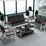 Reception sofa, reception sofas, office reception sofa, office sofa, office lounge sofa, waiting area sofa, reception lounge furniture, visitor sofa, guest sofa, lobby sofa, executive reception sofa, executive office sofa, commercial reception sofa, corporate reception sofa, business reception sofa, modern reception sofa, contemporary reception sofa, luxury reception sofa, premium reception sofa, leather reception sofa, PU leather reception sofa, genuine leather reception sofa, fabric reception sofa, upholstered reception sofa, modular reception sofa, sectional reception sofa, single seater reception sofa, 2 seater reception sofa, 3 seater reception sofa, 5 seater reception sofa, office couch, office lounge seating, waiting room sofa, reception seating, office waiting sofa, client waiting sofa, commercial lounge furniture, hospitality sofa, office furniture, office furniture Kenya, office furniture Nairobi, reception sofa Kenya, reception sofa Nairobi, office sofa Kenya, waiting area sofa Kenya, lobby sofa Kenya, executive sofa Kenya, reception sofa supplier Kenya, reception sofa store Kenya, reception sofa showroom Kenya, reception sofa online Kenya, reception sofa wholesale Kenya, reception sofa retailer Kenya, reception sofa distributor Kenya, reception sofa manufacturer Kenya, reception sofa importer Kenya, reception sofa warehouse Kenya, reception sofa online shopping Kenya, buy reception sofa Kenya, best reception sofa Kenya, affordable reception sofa Kenya, premium reception sofa Kenya, executive reception sofa Kenya, reception sofa Nairobi delivery, reception sofa fast delivery Kenya, reception sofa nationwide delivery, reception sofa ready stock, reception sofa installation, reception sofa assembly, reception sofa maintenance, reception sofa replacement, reception sofa accessories, reception sofa with armrests, reception sofa with padded cushions, reception sofa with thick foam, reception sofa with high density foam, reception sofa with wooden frame, reception sofa with metal legs, reception sofa with chrome legs, reception sofa with stainless steel legs, reception sofa with durable upholstery, reception sofa with stain resistant fabric, reception sofa with scratch resistant finish, reception sofa with waterproof upholstery, reception sofa with easy clean surface, reception sofa with ergonomic backrest, reception sofa with comfortable seating, reception sofa with reinforced frame, reception sofa with premium finish, reception sofa with elegant design, reception sofa with modern style, reception sofa for offices, reception sofa for reception areas, reception sofa for waiting rooms, reception sofa for hotels, reception sofa for hospitals, reception sofa for clinics, reception sofa for banks, reception sofa for schools, reception sofa for universities, reception sofa for government offices, reception sofa for salons, reception sofa for spas, reception sofa for showrooms, reception sofa for retail stores, reception sofa for business centers, reception sofa for coworking spaces, reception sofa for corporate offices, executive office furniture, commercial office furniture, corporate office furniture, workspace furniture, business furniture, office furnishing, office fit out, office interior furniture, office planning furniture, reception furniture, lobby furniture, lounge furniture, waiting room furniture, reception sofa modern design, reception sofa contemporary design, reception sofa minimalist design, reception sofa stylish appearance, reception sofa professional finish, reception sofa premium quality, reception sofa superior craftsmanship, reception sofa durable construction, reception sofa reinforced frame, reception sofa moisture resistant, reception sofa easy to clean, reception sofa low maintenance, reception sofa long lasting