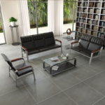 Reception sofa, reception sofas, office reception sofa, office sofa, office lounge sofa, waiting area sofa, reception lounge furniture, visitor sofa, guest sofa, lobby sofa, executive reception sofa, executive office sofa, commercial reception sofa, corporate reception sofa, business reception sofa, modern reception sofa, contemporary reception sofa, luxury reception sofa, premium reception sofa, leather reception sofa, PU leather reception sofa, genuine leather reception sofa, fabric reception sofa, upholstered reception sofa, modular reception sofa, sectional reception sofa, single seater reception sofa, 2 seater reception sofa, 3 seater reception sofa, 5 seater reception sofa, office couch, office lounge seating, waiting room sofa, reception seating, office waiting sofa, client waiting sofa, commercial lounge furniture, hospitality sofa, office furniture, office furniture Kenya, office furniture Nairobi, reception sofa Kenya, reception sofa Nairobi, office sofa Kenya, waiting area sofa Kenya, lobby sofa Kenya, executive sofa Kenya, reception sofa supplier Kenya, reception sofa store Kenya, reception sofa showroom Kenya, reception sofa online Kenya, reception sofa wholesale Kenya, reception sofa retailer Kenya, reception sofa distributor Kenya, reception sofa manufacturer Kenya, reception sofa importer Kenya, reception sofa warehouse Kenya, reception sofa online shopping Kenya, buy reception sofa Kenya, best reception sofa Kenya, affordable reception sofa Kenya, premium reception sofa Kenya, executive reception sofa Kenya, reception sofa Nairobi delivery, reception sofa fast delivery Kenya, reception sofa nationwide delivery, reception sofa ready stock, reception sofa installation, reception sofa assembly, reception sofa maintenance, reception sofa replacement, reception sofa accessories, reception sofa with armrests, reception sofa with padded cushions, reception sofa with thick foam, reception sofa with high density foam, reception sofa with wooden frame, reception sofa with metal legs, reception sofa with chrome legs, reception sofa with stainless steel legs, reception sofa with durable upholstery, reception sofa with stain resistant fabric, reception sofa with scratch resistant finish, reception sofa with waterproof upholstery, reception sofa with easy clean surface, reception sofa with ergonomic backrest, reception sofa with comfortable seating, reception sofa with reinforced frame, reception sofa with premium finish, reception sofa with elegant design, reception sofa with modern style, reception sofa for offices, reception sofa for reception areas, reception sofa for waiting rooms, reception sofa for hotels, reception sofa for hospitals, reception sofa for clinics, reception sofa for banks, reception sofa for schools, reception sofa for universities, reception sofa for government offices, reception sofa for salons, reception sofa for spas, reception sofa for showrooms, reception sofa for retail stores, reception sofa for business centers, reception sofa for coworking spaces, reception sofa for corporate offices, executive office furniture, commercial office furniture, corporate office furniture, workspace furniture, business furniture, office furnishing, office fit out, office interior furniture, office planning furniture, reception furniture, lobby furniture, lounge furniture, waiting room furniture, reception sofa modern design, reception sofa contemporary design, reception sofa minimalist design, reception sofa stylish appearance, reception sofa professional finish, reception sofa premium quality, reception sofa superior craftsmanship, reception sofa durable construction, reception sofa reinforced frame, reception sofa moisture resistant, reception sofa easy to clean, reception sofa low maintenance, reception sofa long lasting