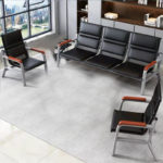 Reception sofa, reception sofas, office reception sofa, office sofa, office lounge sofa, waiting area sofa, reception lounge furniture, visitor sofa, guest sofa, lobby sofa, executive reception sofa, executive office sofa, commercial reception sofa, corporate reception sofa, business reception sofa, modern reception sofa, contemporary reception sofa, luxury reception sofa, premium reception sofa, leather reception sofa, PU leather reception sofa, genuine leather reception sofa, fabric reception sofa, upholstered reception sofa, modular reception sofa, sectional reception sofa, single seater reception sofa, 2 seater reception sofa, 3 seater reception sofa, 5 seater reception sofa, office couch, office lounge seating, waiting room sofa, reception seating, office waiting sofa, client waiting sofa, commercial lounge furniture, hospitality sofa, office furniture, office furniture Kenya, office furniture Nairobi, reception sofa Kenya, reception sofa Nairobi, office sofa Kenya, waiting area sofa Kenya, lobby sofa Kenya, executive sofa Kenya, reception sofa supplier Kenya, reception sofa store Kenya, reception sofa showroom Kenya, reception sofa online Kenya, reception sofa wholesale Kenya, reception sofa retailer Kenya, reception sofa distributor Kenya, reception sofa manufacturer Kenya, reception sofa importer Kenya, reception sofa warehouse Kenya, reception sofa online shopping Kenya, buy reception sofa Kenya, best reception sofa Kenya, affordable reception sofa Kenya, premium reception sofa Kenya, executive reception sofa Kenya, reception sofa Nairobi delivery, reception sofa fast delivery Kenya, reception sofa nationwide delivery, reception sofa ready stock, reception sofa installation, reception sofa assembly, reception sofa maintenance, reception sofa replacement, reception sofa accessories, reception sofa with armrests, reception sofa with padded cushions, reception sofa with thick foam, reception sofa with high density foam, reception sofa with wooden frame, reception sofa with metal legs, reception sofa with chrome legs, reception sofa with stainless steel legs, reception sofa with durable upholstery, reception sofa with stain resistant fabric, reception sofa with scratch resistant finish, reception sofa with waterproof upholstery, reception sofa with easy clean surface, reception sofa with ergonomic backrest, reception sofa with comfortable seating, reception sofa with reinforced frame, reception sofa with premium finish, reception sofa with elegant design, reception sofa with modern style, reception sofa for offices, reception sofa for reception areas, reception sofa for waiting rooms, reception sofa for hotels, reception sofa for hospitals, reception sofa for clinics, reception sofa for banks, reception sofa for schools, reception sofa for universities, reception sofa for government offices, reception sofa for salons, reception sofa for spas, reception sofa for showrooms, reception sofa for retail stores, reception sofa for business centers, reception sofa for coworking spaces, reception sofa for corporate offices, executive office furniture, commercial office furniture, corporate office furniture, workspace furniture, business furniture, office furnishing, office fit out, office interior furniture, office planning furniture, reception furniture, lobby furniture, lounge furniture, waiting room furniture, reception sofa modern design, reception sofa contemporary design, reception sofa minimalist design, reception sofa stylish appearance, reception sofa professional finish, reception sofa premium quality, reception sofa superior craftsmanship, reception sofa durable construction, reception sofa reinforced frame, reception sofa moisture resistant, reception sofa easy to clean, reception sofa low maintenance, reception sofa long lasting