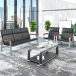 Reception sofa, reception sofas, office reception sofa, office sofa, office lounge sofa, waiting area sofa, reception lounge furniture, visitor sofa, guest sofa, lobby sofa, executive reception sofa, executive office sofa, commercial reception sofa, corporate reception sofa, business reception sofa, modern reception sofa, contemporary reception sofa, luxury reception sofa, premium reception sofa, leather reception sofa, PU leather reception sofa, genuine leather reception sofa, fabric reception sofa, upholstered reception sofa, modular reception sofa, sectional reception sofa, single seater reception sofa, 2 seater reception sofa, 3 seater reception sofa, 5 seater reception sofa, office couch, office lounge seating, waiting room sofa, reception seating, office waiting sofa, client waiting sofa, commercial lounge furniture, hospitality sofa, office furniture, office furniture Kenya, office furniture Nairobi, reception sofa Kenya, reception sofa Nairobi, office sofa Kenya, waiting area sofa Kenya, lobby sofa Kenya, executive sofa Kenya, reception sofa supplier Kenya, reception sofa store Kenya, reception sofa showroom Kenya, reception sofa online Kenya, reception sofa wholesale Kenya, reception sofa retailer Kenya, reception sofa distributor Kenya, reception sofa manufacturer Kenya, reception sofa importer Kenya, reception sofa warehouse Kenya, reception sofa online shopping Kenya, buy reception sofa Kenya, best reception sofa Kenya, affordable reception sofa Kenya, premium reception sofa Kenya, executive reception sofa Kenya, reception sofa Nairobi delivery, reception sofa fast delivery Kenya, reception sofa nationwide delivery, reception sofa ready stock, reception sofa installation, reception sofa assembly, reception sofa maintenance, reception sofa replacement, reception sofa accessories, reception sofa with armrests, reception sofa with padded cushions, reception sofa with thick foam, reception sofa with high density foam, reception sofa with wooden frame, reception sofa with metal legs, reception sofa with chrome legs, reception sofa with stainless steel legs, reception sofa with durable upholstery, reception sofa with stain resistant fabric, reception sofa with scratch resistant finish, reception sofa with waterproof upholstery, reception sofa with easy clean surface, reception sofa with ergonomic backrest, reception sofa with comfortable seating, reception sofa with reinforced frame, reception sofa with premium finish, reception sofa with elegant design, reception sofa with modern style, reception sofa for offices, reception sofa for reception areas, reception sofa for waiting rooms, reception sofa for hotels, reception sofa for hospitals, reception sofa for clinics, reception sofa for banks, reception sofa for schools, reception sofa for universities, reception sofa for government offices, reception sofa for salons, reception sofa for spas, reception sofa for showrooms, reception sofa for retail stores, reception sofa for business centers, reception sofa for coworking spaces, reception sofa for corporate offices, executive office furniture, commercial office furniture, corporate office furniture, workspace furniture, business furniture, office furnishing, office fit out, office interior furniture, office planning furniture, reception furniture, lobby furniture, lounge furniture, waiting room furniture, reception sofa modern design, reception sofa contemporary design, reception sofa minimalist design, reception sofa stylish appearance, reception sofa professional finish, reception sofa premium quality, reception sofa superior craftsmanship, reception sofa durable construction, reception sofa reinforced frame, reception sofa moisture resistant, reception sofa easy to clean, reception sofa low maintenance, reception sofa long lasting