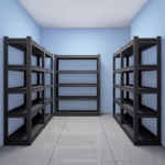 storage racks, storage rack, industrial storage racks, warehouse storage racks, heavy duty storage racks, metal storage racks, steel storage racks, shelving racks, warehouse shelving, industrial shelving, storage shelving, shelving system, boltless shelving, long span shelving, pallet storage racks, warehouse racking system, warehouse rack, commercial storage racks, storage shelves, industrial shelves, steel shelving unit, heavy duty shelving, adjustable storage racks, adjustable shelving, storage shelf, warehouse storage solutions, garage storage racks, workshop storage racks, storeroom racks, stock storage racks, inventory storage racks, logistics storage racks, warehouse organization, warehouse shelving Kenya, storage racks Kenya, storage racks Nairobi, industrial racks Kenya, warehouse racks Nairobi, shelving units Kenya, storage solutions Kenya, office storage racks, office shelving, office storage shelves, office organization, office storage furniture, commercial shelving, retail shelving, supermarket shelving, shop display racks, display shelving, display storage racks, retail storage racks, warehouse equipment, industrial equipment, business storage solutions, commercial storage solutions, warehouse storage equipment, warehouse organization system, warehouse shelving solutions, stock room shelving, stockroom storage, stock management racks, warehouse inventory racks, industrial warehouse racks, factory storage racks, manufacturing storage racks, distribution center racks, logistics shelving, cargo storage racks, goods storage racks, storage rack supplier Kenya, storage rack wholesaler Kenya, storage rack retailer Kenya, buy storage racks Kenya, storage racks for sale Kenya, affordable storage racks, premium storage racks, durable storage racks, high quality storage racks, rust resistant storage racks, powder coated storage racks, galvanized storage racks, corrosion resistant shelving, reinforced steel shelving, load bearing storage racks, high capacity storage racks, modular storage racks, modular shelving system, warehouse shelf system, industrial shelf system, multi-level storage racks, multi-tier shelving, warehouse shelving unit, commercial shelving unit, industrial storage shelf, adjustable warehouse shelving, warehouse rack system, warehouse organization products, warehouse storage furniture, inventory organization, inventory shelving, stockroom shelving unit, warehouse storage cabinet, industrial cabinet shelving, warehouse display shelving, storage organizer racks, utility storage racks, utility shelving, utility shelves, garage shelving unit, home garage storage racks, tool storage racks, workshop shelving, equipment storage racks, spare parts storage racks, hardware storage racks, automotive storage racks, mechanic workshop racks, warehouse pallet shelving, pallet rack system, pallet shelving, storage pallet racks, heavy load shelving, industrial storage solutions, warehouse storage organization, storage management systems, commercial warehouse shelving, warehouse shelf organizer, storage shelf organizer, adjustable metal shelving, steel warehouse shelving, office warehouse storage, industrial organization racks, warehouse layout solutions, warehouse optimization, warehouse efficiency, warehouse inventory management, warehouse storage planning, warehouse space saving solutions