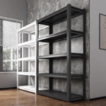 storage racks, storage rack, industrial storage racks, warehouse storage racks, heavy duty storage racks, metal storage racks, steel storage racks, shelving racks, warehouse shelving, industrial shelving, storage shelving, shelving system, boltless shelving, long span shelving, pallet storage racks, warehouse racking system, warehouse rack, commercial storage racks, storage shelves, industrial shelves, steel shelving unit, heavy duty shelving, adjustable storage racks, adjustable shelving, storage shelf, warehouse storage solutions, garage storage racks, workshop storage racks, storeroom racks, stock storage racks, inventory storage racks, logistics storage racks, warehouse organization, warehouse shelving Kenya, storage racks Kenya, storage racks Nairobi, industrial racks Kenya, warehouse racks Nairobi, shelving units Kenya, storage solutions Kenya, office storage racks, office shelving, office storage shelves, office organization, office storage furniture, commercial shelving, retail shelving, supermarket shelving, shop display racks, display shelving, display storage racks, retail storage racks, warehouse equipment, industrial equipment, business storage solutions, commercial storage solutions, warehouse storage equipment, warehouse organization system, warehouse shelving solutions, stock room shelving, stockroom storage, stock management racks, warehouse inventory racks, industrial warehouse racks, factory storage racks, manufacturing storage racks, distribution center racks, logistics shelving, cargo storage racks, goods storage racks, storage rack supplier Kenya, storage rack wholesaler Kenya, storage rack retailer Kenya, buy storage racks Kenya, storage racks for sale Kenya, affordable storage racks, premium storage racks, durable storage racks, high quality storage racks, rust resistant storage racks, powder coated storage racks, galvanized storage racks, corrosion resistant shelving, reinforced steel shelving, load bearing storage racks, high capacity storage racks, modular storage racks, modular shelving system, warehouse shelf system, industrial shelf system, multi-level storage racks, multi-tier shelving, warehouse shelving unit, commercial shelving unit, industrial storage shelf, adjustable warehouse shelving, warehouse rack system, warehouse organization products, warehouse storage furniture, inventory organization, inventory shelving, stockroom shelving unit, warehouse storage cabinet, industrial cabinet shelving, warehouse display shelving, storage organizer racks, utility storage racks, utility shelving, utility shelves, garage shelving unit, home garage storage racks, tool storage racks, workshop shelving, equipment storage racks, spare parts storage racks, hardware storage racks, automotive storage racks, mechanic workshop racks, warehouse pallet shelving, pallet rack system, pallet shelving, storage pallet racks, heavy load shelving, industrial storage solutions, warehouse storage organization, storage management systems, commercial warehouse shelving, warehouse shelf organizer, storage shelf organizer, adjustable metal shelving, steel warehouse shelving, office warehouse storage, industrial organization racks, warehouse layout solutions, warehouse optimization, warehouse efficiency, warehouse inventory management, warehouse storage planning, warehouse space saving solutions