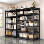 storage racks, storage rack, industrial storage racks, warehouse storage racks, heavy duty storage racks, metal storage racks, steel storage racks, shelving racks, warehouse shelving, industrial shelving, storage shelving, shelving system, boltless shelving, long span shelving, pallet storage racks, warehouse racking system, warehouse rack, commercial storage racks, storage shelves, industrial shelves, steel shelving unit, heavy duty shelving, adjustable storage racks, adjustable shelving, storage shelf, warehouse storage solutions, garage storage racks, workshop storage racks, storeroom racks, stock storage racks, inventory storage racks, logistics storage racks, warehouse organization, warehouse shelving Kenya, storage racks Kenya, storage racks Nairobi, industrial racks Kenya, warehouse racks Nairobi, shelving units Kenya, storage solutions Kenya, office storage racks, office shelving, office storage shelves, office organization, office storage furniture, commercial shelving, retail shelving, supermarket shelving, shop display racks, display shelving, display storage racks, retail storage racks, warehouse equipment, industrial equipment, business storage solutions, commercial storage solutions, warehouse storage equipment, warehouse organization system, warehouse shelving solutions, stock room shelving, stockroom storage, stock management racks, warehouse inventory racks, industrial warehouse racks, factory storage racks, manufacturing storage racks, distribution center racks, logistics shelving, cargo storage racks, goods storage racks, storage rack supplier Kenya, storage rack wholesaler Kenya, storage rack retailer Kenya, buy storage racks Kenya, storage racks for sale Kenya, affordable storage racks, premium storage racks, durable storage racks, high quality storage racks, rust resistant storage racks, powder coated storage racks, galvanized storage racks, corrosion resistant shelving, reinforced steel shelving, load bearing storage racks, high capacity storage racks, modular storage racks, modular shelving system, warehouse shelf system, industrial shelf system, multi-level storage racks, multi-tier shelving, warehouse shelving unit, commercial shelving unit, industrial storage shelf, adjustable warehouse shelving, warehouse rack system, warehouse organization products, warehouse storage furniture, inventory organization, inventory shelving, stockroom shelving unit, warehouse storage cabinet, industrial cabinet shelving, warehouse display shelving, storage organizer racks, utility storage racks, utility shelving, utility shelves, garage shelving unit, home garage storage racks, tool storage racks, workshop shelving, equipment storage racks, spare parts storage racks, hardware storage racks, automotive storage racks, mechanic workshop racks, warehouse pallet shelving, pallet rack system, pallet shelving, storage pallet racks, heavy load shelving, industrial storage solutions, warehouse storage organization, storage management systems, commercial warehouse shelving, warehouse shelf organizer, storage shelf organizer, adjustable metal shelving, steel warehouse shelving, office warehouse storage, industrial organization racks, warehouse layout solutions, warehouse optimization, warehouse efficiency, warehouse inventory management, warehouse storage planning, warehouse space saving solutions