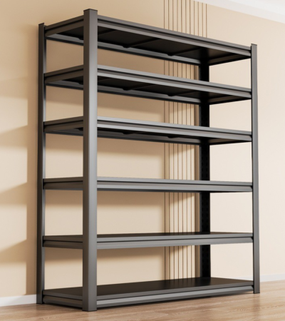 storage racks, storage rack, industrial storage racks, warehouse storage racks, heavy duty storage racks, metal storage racks, steel storage racks, shelving racks, warehouse shelving, industrial shelving, storage shelving, shelving system, boltless shelving, long span shelving, pallet storage racks, warehouse racking system, warehouse rack, commercial storage racks, storage shelves, industrial shelves, steel shelving unit, heavy duty shelving, adjustable storage racks, adjustable shelving, storage shelf, warehouse storage solutions, garage storage racks, workshop storage racks, storeroom racks, stock storage racks, inventory storage racks, logistics storage racks, warehouse organization, warehouse shelving Kenya, storage racks Kenya, storage racks Nairobi, industrial racks Kenya, warehouse racks Nairobi, shelving units Kenya, storage solutions Kenya, office storage racks, office shelving, office storage shelves, office organization, office storage furniture, commercial shelving, retail shelving, supermarket shelving, shop display racks, display shelving, display storage racks, retail storage racks, warehouse equipment, industrial equipment, business storage solutions, commercial storage solutions, warehouse storage equipment, warehouse organization system, warehouse shelving solutions, stock room shelving, stockroom storage, stock management racks, warehouse inventory racks, industrial warehouse racks, factory storage racks, manufacturing storage racks, distribution center racks, logistics shelving, cargo storage racks, goods storage racks, storage rack supplier Kenya, storage rack wholesaler Kenya, storage rack retailer Kenya, buy storage racks Kenya, storage racks for sale Kenya, affordable storage racks, premium storage racks, durable storage racks, high quality storage racks, rust resistant storage racks, powder coated storage racks, galvanized storage racks, corrosion resistant shelving, reinforced steel shelving, load bearing storage racks, high capacity storage racks, modular storage racks, modular shelving system, warehouse shelf system, industrial shelf system, multi-level storage racks, multi-tier shelving, warehouse shelving unit, commercial shelving unit, industrial storage shelf, adjustable warehouse shelving, warehouse rack system, warehouse organization products, warehouse storage furniture, inventory organization, inventory shelving, stockroom shelving unit, warehouse storage cabinet, industrial cabinet shelving, warehouse display shelving, storage organizer racks, utility storage racks, utility shelving, utility shelves, garage shelving unit, home garage storage racks, tool storage racks, workshop shelving, equipment storage racks, spare parts storage racks, hardware storage racks, automotive storage racks, mechanic workshop racks, warehouse pallet shelving, pallet rack system, pallet shelving, storage pallet racks, heavy load shelving, industrial storage solutions, warehouse storage organization, storage management systems, commercial warehouse shelving, warehouse shelf organizer, storage shelf organizer, adjustable metal shelving, steel warehouse shelving, office warehouse storage, industrial organization racks, warehouse layout solutions, warehouse optimization, warehouse efficiency, warehouse inventory management, warehouse storage planning, warehouse space saving solutions