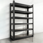 storage racks, storage rack, industrial storage racks, warehouse storage racks, heavy duty storage racks, metal storage racks, steel storage racks, shelving racks, warehouse shelving, industrial shelving, storage shelving, shelving system, boltless shelving, long span shelving, pallet storage racks, warehouse racking system, warehouse rack, commercial storage racks, storage shelves, industrial shelves, steel shelving unit, heavy duty shelving, adjustable storage racks, adjustable shelving, storage shelf, warehouse storage solutions, garage storage racks, workshop storage racks, storeroom racks, stock storage racks, inventory storage racks, logistics storage racks, warehouse organization, warehouse shelving Kenya, storage racks Kenya, storage racks Nairobi, industrial racks Kenya, warehouse racks Nairobi, shelving units Kenya, storage solutions Kenya, office storage racks, office shelving, office storage shelves, office organization, office storage furniture, commercial shelving, retail shelving, supermarket shelving, shop display racks, display shelving, display storage racks, retail storage racks, warehouse equipment, industrial equipment, business storage solutions, commercial storage solutions, warehouse storage equipment, warehouse organization system, warehouse shelving solutions, stock room shelving, stockroom storage, stock management racks, warehouse inventory racks, industrial warehouse racks, factory storage racks, manufacturing storage racks, distribution center racks, logistics shelving, cargo storage racks, goods storage racks, storage rack supplier Kenya, storage rack wholesaler Kenya, storage rack retailer Kenya, buy storage racks Kenya, storage racks for sale Kenya, affordable storage racks, premium storage racks, durable storage racks, high quality storage racks, rust resistant storage racks, powder coated storage racks, galvanized storage racks, corrosion resistant shelving, reinforced steel shelving, load bearing storage racks, high capacity storage racks, modular storage racks, modular shelving system, warehouse shelf system, industrial shelf system, multi-level storage racks, multi-tier shelving, warehouse shelving unit, commercial shelving unit, industrial storage shelf, adjustable warehouse shelving, warehouse rack system, warehouse organization products, warehouse storage furniture, inventory organization, inventory shelving, stockroom shelving unit, warehouse storage cabinet, industrial cabinet shelving, warehouse display shelving, storage organizer racks, utility storage racks, utility shelving, utility shelves, garage shelving unit, home garage storage racks, tool storage racks, workshop shelving, equipment storage racks, spare parts storage racks, hardware storage racks, automotive storage racks, mechanic workshop racks, warehouse pallet shelving, pallet rack system, pallet shelving, storage pallet racks, heavy load shelving, industrial storage solutions, warehouse storage organization, storage management systems, commercial warehouse shelving, warehouse shelf organizer, storage shelf organizer, adjustable metal shelving, steel warehouse shelving, office warehouse storage, industrial organization racks, warehouse layout solutions, warehouse optimization, warehouse efficiency, warehouse inventory management, warehouse storage planning, warehouse space saving solutions
