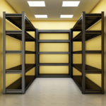 storage racks, storage rack, industrial storage racks, warehouse storage racks, heavy duty storage racks, metal storage racks, steel storage racks, shelving racks, warehouse shelving, industrial shelving, storage shelving, shelving system, boltless shelving, long span shelving, pallet storage racks, warehouse racking system, warehouse rack, commercial storage racks, storage shelves, industrial shelves, steel shelving unit, heavy duty shelving, adjustable storage racks, adjustable shelving, storage shelf, warehouse storage solutions, garage storage racks, workshop storage racks, storeroom racks, stock storage racks, inventory storage racks, logistics storage racks, warehouse organization, warehouse shelving Kenya, storage racks Kenya, storage racks Nairobi, industrial racks Kenya, warehouse racks Nairobi, shelving units Kenya, storage solutions Kenya, office storage racks, office shelving, office storage shelves, office organization, office storage furniture, commercial shelving, retail shelving, supermarket shelving, shop display racks, display shelving, display storage racks, retail storage racks, warehouse equipment, industrial equipment, business storage solutions, commercial storage solutions, warehouse storage equipment, warehouse organization system, warehouse shelving solutions, stock room shelving, stockroom storage, stock management racks, warehouse inventory racks, industrial warehouse racks, factory storage racks, manufacturing storage racks, distribution center racks, logistics shelving, cargo storage racks, goods storage racks, storage rack supplier Kenya, storage rack wholesaler Kenya, storage rack retailer Kenya, buy storage racks Kenya, storage racks for sale Kenya, affordable storage racks, premium storage racks, durable storage racks, high quality storage racks, rust resistant storage racks, powder coated storage racks, galvanized storage racks, corrosion resistant shelving, reinforced steel shelving, load bearing storage racks, high capacity storage racks, modular storage racks, modular shelving system, warehouse shelf system, industrial shelf system, multi-level storage racks, multi-tier shelving, warehouse shelving unit, commercial shelving unit, industrial storage shelf, adjustable warehouse shelving, warehouse rack system, warehouse organization products, warehouse storage furniture, inventory organization, inventory shelving, stockroom shelving unit, warehouse storage cabinet, industrial cabinet shelving, warehouse display shelving, storage organizer racks, utility storage racks, utility shelving, utility shelves, garage shelving unit, home garage storage racks, tool storage racks, workshop shelving, equipment storage racks, spare parts storage racks, hardware storage racks, automotive storage racks, mechanic workshop racks, warehouse pallet shelving, pallet rack system, pallet shelving, storage pallet racks, heavy load shelving, industrial storage solutions, warehouse storage organization, storage management systems, commercial warehouse shelving, warehouse shelf organizer, storage shelf organizer, adjustable metal shelving, steel warehouse shelving, office warehouse storage, industrial organization racks, warehouse layout solutions, warehouse optimization, warehouse efficiency, warehouse inventory management, warehouse storage planning, warehouse space saving solutions