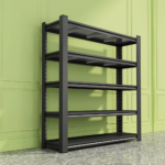 storage racks, storage rack, industrial storage racks, warehouse storage racks, heavy duty storage racks, metal storage racks, steel storage racks, shelving racks, warehouse shelving, industrial shelving, storage shelving, shelving system, boltless shelving, long span shelving, pallet storage racks, warehouse racking system, warehouse rack, commercial storage racks, storage shelves, industrial shelves, steel shelving unit, heavy duty shelving, adjustable storage racks, adjustable shelving, storage shelf, warehouse storage solutions, garage storage racks, workshop storage racks, storeroom racks, stock storage racks, inventory storage racks, logistics storage racks, warehouse organization, warehouse shelving Kenya, storage racks Kenya, storage racks Nairobi, industrial racks Kenya, warehouse racks Nairobi, shelving units Kenya, storage solutions Kenya, office storage racks, office shelving, office storage shelves, office organization, office storage furniture, commercial shelving, retail shelving, supermarket shelving, shop display racks, display shelving, display storage racks, retail storage racks, warehouse equipment, industrial equipment, business storage solutions, commercial storage solutions, warehouse storage equipment, warehouse organization system, warehouse shelving solutions, stock room shelving, stockroom storage, stock management racks, warehouse inventory racks, industrial warehouse racks, factory storage racks, manufacturing storage racks, distribution center racks, logistics shelving, cargo storage racks, goods storage racks, storage rack supplier Kenya, storage rack wholesaler Kenya, storage rack retailer Kenya, buy storage racks Kenya, storage racks for sale Kenya, affordable storage racks, premium storage racks, durable storage racks, high quality storage racks, rust resistant storage racks, powder coated storage racks, galvanized storage racks, corrosion resistant shelving, reinforced steel shelving, load bearing storage racks, high capacity storage racks, modular storage racks, modular shelving system, warehouse shelf system, industrial shelf system, multi-level storage racks, multi-tier shelving, warehouse shelving unit, commercial shelving unit, industrial storage shelf, adjustable warehouse shelving, warehouse rack system, warehouse organization products, warehouse storage furniture, inventory organization, inventory shelving, stockroom shelving unit, warehouse storage cabinet, industrial cabinet shelving, warehouse display shelving, storage organizer racks, utility storage racks, utility shelving, utility shelves, garage shelving unit, home garage storage racks, tool storage racks, workshop shelving, equipment storage racks, spare parts storage racks, hardware storage racks, automotive storage racks, mechanic workshop racks, warehouse pallet shelving, pallet rack system, pallet shelving, storage pallet racks, heavy load shelving, industrial storage solutions, warehouse storage organization, storage management systems, commercial warehouse shelving, warehouse shelf organizer, storage shelf organizer, adjustable metal shelving, steel warehouse shelving, office warehouse storage, industrial organization racks, warehouse layout solutions, warehouse optimization, warehouse efficiency, warehouse inventory management, warehouse storage planning, warehouse space saving solutions
