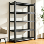 storage racks, storage rack, industrial storage racks, warehouse storage racks, heavy duty storage racks, metal storage racks, steel storage racks, shelving racks, warehouse shelving, industrial shelving, storage shelving, shelving system, boltless shelving, long span shelving, pallet storage racks, warehouse racking system, warehouse rack, commercial storage racks, storage shelves, industrial shelves, steel shelving unit, heavy duty shelving, adjustable storage racks, adjustable shelving, storage shelf, warehouse storage solutions, garage storage racks, workshop storage racks, storeroom racks, stock storage racks, inventory storage racks, logistics storage racks, warehouse organization, warehouse shelving Kenya, storage racks Kenya, storage racks Nairobi, industrial racks Kenya, warehouse racks Nairobi, shelving units Kenya, storage solutions Kenya, office storage racks, office shelving, office storage shelves, office organization, office storage furniture, commercial shelving, retail shelving, supermarket shelving, shop display racks, display shelving, display storage racks, retail storage racks, warehouse equipment, industrial equipment, business storage solutions, commercial storage solutions, warehouse storage equipment, warehouse organization system, warehouse shelving solutions, stock room shelving, stockroom storage, stock management racks, warehouse inventory racks, industrial warehouse racks, factory storage racks, manufacturing storage racks, distribution center racks, logistics shelving, cargo storage racks, goods storage racks, storage rack supplier Kenya, storage rack wholesaler Kenya, storage rack retailer Kenya, buy storage racks Kenya, storage racks for sale Kenya, affordable storage racks, premium storage racks, durable storage racks, high quality storage racks, rust resistant storage racks, powder coated storage racks, galvanized storage racks, corrosion resistant shelving, reinforced steel shelving, load bearing storage racks, high capacity storage racks, modular storage racks, modular shelving system, warehouse shelf system, industrial shelf system, multi-level storage racks, multi-tier shelving, warehouse shelving unit, commercial shelving unit, industrial storage shelf, adjustable warehouse shelving, warehouse rack system, warehouse organization products, warehouse storage furniture, inventory organization, inventory shelving, stockroom shelving unit, warehouse storage cabinet, industrial cabinet shelving, warehouse display shelving, storage organizer racks, utility storage racks, utility shelving, utility shelves, garage shelving unit, home garage storage racks, tool storage racks, workshop shelving, equipment storage racks, spare parts storage racks, hardware storage racks, automotive storage racks, mechanic workshop racks, warehouse pallet shelving, pallet rack system, pallet shelving, storage pallet racks, heavy load shelving, industrial storage solutions, warehouse storage organization, storage management systems, commercial warehouse shelving, warehouse shelf organizer, storage shelf organizer, adjustable metal shelving, steel warehouse shelving, office warehouse storage, industrial organization racks, warehouse layout solutions, warehouse optimization, warehouse efficiency, warehouse inventory management, warehouse storage planning, warehouse space saving solutions