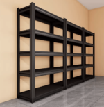 storage racks, storage rack, industrial storage racks, warehouse storage racks, heavy duty storage racks, metal storage racks, steel storage racks, shelving racks, warehouse shelving, industrial shelving, storage shelving, shelving system, boltless shelving, long span shelving, pallet storage racks, warehouse racking system, warehouse rack, commercial storage racks, storage shelves, industrial shelves, steel shelving unit, heavy duty shelving, adjustable storage racks, adjustable shelving, storage shelf, warehouse storage solutions, garage storage racks, workshop storage racks, storeroom racks, stock storage racks, inventory storage racks, logistics storage racks, warehouse organization, warehouse shelving Kenya, storage racks Kenya, storage racks Nairobi, industrial racks Kenya, warehouse racks Nairobi, shelving units Kenya, storage solutions Kenya, office storage racks, office shelving, office storage shelves, office organization, office storage furniture, commercial shelving, retail shelving, supermarket shelving, shop display racks, display shelving, display storage racks, retail storage racks, warehouse equipment, industrial equipment, business storage solutions, commercial storage solutions, warehouse storage equipment, warehouse organization system, warehouse shelving solutions, stock room shelving, stockroom storage, stock management racks, warehouse inventory racks, industrial warehouse racks, factory storage racks, manufacturing storage racks, distribution center racks, logistics shelving, cargo storage racks, goods storage racks, storage rack supplier Kenya, storage rack wholesaler Kenya, storage rack retailer Kenya, buy storage racks Kenya, storage racks for sale Kenya, affordable storage racks, premium storage racks, durable storage racks, high quality storage racks, rust resistant storage racks, powder coated storage racks, galvanized storage racks, corrosion resistant shelving, reinforced steel shelving, load bearing storage racks, high capacity storage racks, modular storage racks, modular shelving system, warehouse shelf system, industrial shelf system, multi-level storage racks, multi-tier shelving, warehouse shelving unit, commercial shelving unit, industrial storage shelf, adjustable warehouse shelving, warehouse rack system, warehouse organization products, warehouse storage furniture, inventory organization, inventory shelving, stockroom shelving unit, warehouse storage cabinet, industrial cabinet shelving, warehouse display shelving, storage organizer racks, utility storage racks, utility shelving, utility shelves, garage shelving unit, home garage storage racks, tool storage racks, workshop shelving, equipment storage racks, spare parts storage racks, hardware storage racks, automotive storage racks, mechanic workshop racks, warehouse pallet shelving, pallet rack system, pallet shelving, storage pallet racks, heavy load shelving, industrial storage solutions, warehouse storage organization, storage management systems, commercial warehouse shelving, warehouse shelf organizer, storage shelf organizer, adjustable metal shelving, steel warehouse shelving, office warehouse storage, industrial organization racks, warehouse layout solutions, warehouse optimization, warehouse efficiency, warehouse inventory management, warehouse storage planning, warehouse space saving solutions