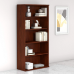Office bookshelf, office bookshelves, office bookcase, office bookcases, office storage bookshelf, office storage bookcase, wooden office bookshelf, wooden office bookcase, metal office bookshelf, steel office bookshelf, modern office bookshelf, contemporary office bookshelf, executive office bookshelf, premium office bookshelf, luxury office bookshelf, minimalist office bookshelf, office display shelf, office display bookshelf, office library bookshelf, office storage shelf, office shelving unit, office organizer shelf, office file shelf, office archive shelf, office document shelf, office literature shelf, office magazine rack, office display cabinet, office shelving furniture, commercial bookshelf, corporate bookshelf, business bookshelf, workspace bookshelf, office furniture, office furniture Kenya, office furniture Nairobi, office bookshelf Kenya, office bookshelf Nairobi, office bookcase Kenya, wooden bookshelf Kenya, office shelving Kenya, office bookshelf supplier Kenya, office bookshelf store Kenya, office bookshelf showroom Kenya, office bookshelf online Kenya, office bookshelf wholesale Kenya, office bookshelf retailer Kenya, office bookshelf distributor Kenya, office bookshelf manufacturer Kenya, office bookshelf importer Kenya, office bookshelf warehouse Kenya, office bookshelf online shopping Kenya, buy office bookshelf Kenya, best office bookshelf Kenya, affordable office bookshelf Kenya, premium office bookshelf Kenya, executive office bookshelf Kenya, office bookshelf Nairobi delivery, office bookshelf fast delivery Kenya, office bookshelf nationwide delivery, office bookshelf ready stock, office bookshelf installation, office bookshelf assembly, office bookshelf maintenance, office bookshelf replacement, office bookshelf accessories, office bookshelf with adjustable shelves, office bookshelf with fixed shelves, office bookshelf with open shelves, office bookshelf with closed storage, office bookshelf with cabinet, office bookshelf with drawers, office bookshelf with doors, office bookshelf with glass doors, office bookshelf with lockable cabinet, office bookshelf with spacious shelves, office bookshelf with sturdy frame, office bookshelf with reinforced construction, office bookshelf with premium finish, office bookshelf with wood grain finish, office bookshelf with laminated finish, office bookshelf with powder coated frame, office bookshelf with scratch resistant surface, office bookshelf with waterproof finish, office bookshelf with easy clean surface, office bookshelf with durable construction, office bookshelf with modern design, office bookshelf with elegant finish, office bookshelf for books, office bookshelf for files, office bookshelf for binders, office bookshelf for office supplies, office bookshelf for archives, office bookshelf for documents, office bookshelf for awards, office bookshelf for décor, office bookshelf for trophies, office bookshelf for display items, office bookshelf for executives, office bookshelf for managers, office bookshelf for directors, office bookshelf for CEOs, office bookshelf for staff, office bookshelf for reception, office bookshelf for boardrooms, office bookshelf for conference rooms, office bookshelf for schools, office bookshelf for universities, office bookshelf for hospitals, office bookshelf for clinics, office bookshelf for banks, office bookshelf for hotels, office bookshelf for government offices, office bookshelf for NGOs, office bookshelf for coworking spaces, office bookshelf for retail stores, office bookshelf for libraries, office bookshelf for law firms, office bookshelf for accounting firms, office bookshelf for architects, office bookshelf for engineers, office bookshelf for home office, office library furniture, office storage furniture, office organization furniture, office shelving solutions, executive office furniture, commercial office furniture, corporate office furniture, business furniture, workspace furniture, office furnishing, office fit out, office interior furniture, office planning furniture, office bookshelf modern design, office bookshelf contemporary design, office bookshelf stylish appearance, office bookshelf professional finish, office bookshelf premium quality, office bookshelf superior craftsmanship, office bookshelf durable construction, office bookshelf reinforced frame, office bookshelf moisture resistant, office bookshelf scratch resistant, office bookshelf rust resistant, office bookshelf corrosion resistant, office bookshelf easy to clean, office bookshelf low maintenance, office bookshelf long lasting, office bookshelf eco friendly materials, office bookshelf sustainable furniture, office bookshelf elegant design, office bookshelf office essentials, office bookshelf workspace enhancement, office bookshelf office makeover, office bookshelf office renovation, office bookshelf office improvement, office bookshelf office décor, office bookshelf executive workspace, office bookshelf business interiors, office bookshelf corporate interiors, office bookshelf commercial interiors, office bookshelf startup office furniture, office bookshelf hybrid office furniture, office bookshelf smart office furniture, office bookshelf workspace optimization, office bookshelf office transformation, office bookshelf office management furniture, office bookshelf business solution, office bookshelf trusted supplier, office bookshelf reliable quality, office bookshelf quality guaranteed, office bookshelf with warranty, office bookshelf top rated, office bookshelf best seller, office bookshelf East Africa, office bookshelf supplier East Africa, office bookshelf online furniture store, office bookshelf furniture showroom Nairobi, office bookshelf office furniture supplier, office bookshelf office furniture retailer, office bookshelf office furniture wholesaler, office bookshelf office furniture distributor, office bookshelf office furniture importer, office bookshelf office furniture manufacturer, office bookshelf office furniture specialists, office bookshelf office furniture marketplace, office bookshelf premium office furniture, office bookshelf executive office furniture, office bookshelf workspace furniture Kenya, office bookshelf commercial workspace furniture, office bookshelf office planning solution, office bookshelf office productivity solution, office bookshelf workspace planning, office bookshelf office design furniture, office bookshelf office furnishing solution, office bookshelf office furniture collection, office bookshelf office furniture package, office bookshelf office furniture catalog, office bookshelf office furniture deals, office bookshelf office furniture offers, office bookshelf office furniture installation Kenya,