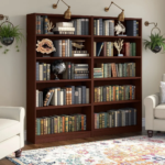 Office bookshelf, office bookshelves, office bookcase, office bookcases, office storage bookshelf, office storage bookcase, wooden office bookshelf, wooden office bookcase, metal office bookshelf, steel office bookshelf, modern office bookshelf, contemporary office bookshelf, executive office bookshelf, premium office bookshelf, luxury office bookshelf, minimalist office bookshelf, office display shelf, office display bookshelf, office library bookshelf, office storage shelf, office shelving unit, office organizer shelf, office file shelf, office archive shelf, office document shelf, office literature shelf, office magazine rack, office display cabinet, office shelving furniture, commercial bookshelf, corporate bookshelf, business bookshelf, workspace bookshelf, office furniture, office furniture Kenya, office furniture Nairobi, office bookshelf Kenya, office bookshelf Nairobi, office bookcase Kenya, wooden bookshelf Kenya, office shelving Kenya, office bookshelf supplier Kenya, office bookshelf store Kenya, office bookshelf showroom Kenya, office bookshelf online Kenya, office bookshelf wholesale Kenya, office bookshelf retailer Kenya, office bookshelf distributor Kenya, office bookshelf manufacturer Kenya, office bookshelf importer Kenya, office bookshelf warehouse Kenya, office bookshelf online shopping Kenya, buy office bookshelf Kenya, best office bookshelf Kenya, affordable office bookshelf Kenya, premium office bookshelf Kenya, executive office bookshelf Kenya, office bookshelf Nairobi delivery, office bookshelf fast delivery Kenya, office bookshelf nationwide delivery, office bookshelf ready stock, office bookshelf installation, office bookshelf assembly, office bookshelf maintenance, office bookshelf replacement, office bookshelf accessories, office bookshelf with adjustable shelves, office bookshelf with fixed shelves, office bookshelf with open shelves, office bookshelf with closed storage, office bookshelf with cabinet, office bookshelf with drawers, office bookshelf with doors, office bookshelf with glass doors, office bookshelf with lockable cabinet, office bookshelf with spacious shelves, office bookshelf with sturdy frame, office bookshelf with reinforced construction, office bookshelf with premium finish, office bookshelf with wood grain finish, office bookshelf with laminated finish, office bookshelf with powder coated frame, office bookshelf with scratch resistant surface, office bookshelf with waterproof finish, office bookshelf with easy clean surface, office bookshelf with durable construction, office bookshelf with modern design, office bookshelf with elegant finish, office bookshelf for books, office bookshelf for files, office bookshelf for binders, office bookshelf for office supplies, office bookshelf for archives, office bookshelf for documents, office bookshelf for awards, office bookshelf for décor, office bookshelf for trophies, office bookshelf for display items, office bookshelf for executives, office bookshelf for managers, office bookshelf for directors, office bookshelf for CEOs, office bookshelf for staff, office bookshelf for reception, office bookshelf for boardrooms, office bookshelf for conference rooms, office bookshelf for schools, office bookshelf for universities, office bookshelf for hospitals, office bookshelf for clinics, office bookshelf for banks, office bookshelf for hotels, office bookshelf for government offices, office bookshelf for NGOs, office bookshelf for coworking spaces, office bookshelf for retail stores, office bookshelf for libraries, office bookshelf for law firms, office bookshelf for accounting firms, office bookshelf for architects, office bookshelf for engineers, office bookshelf for home office, office library furniture, office storage furniture, office organization furniture, office shelving solutions, executive office furniture, commercial office furniture, corporate office furniture, business furniture, workspace furniture, office furnishing, office fit out, office interior furniture, office planning furniture, office bookshelf modern design, office bookshelf contemporary design, office bookshelf stylish appearance, office bookshelf professional finish, office bookshelf premium quality, office bookshelf superior craftsmanship, office bookshelf durable construction, office bookshelf reinforced frame, office bookshelf moisture resistant, office bookshelf scratch resistant, office bookshelf rust resistant, office bookshelf corrosion resistant, office bookshelf easy to clean, office bookshelf low maintenance, office bookshelf long lasting, office bookshelf eco friendly materials, office bookshelf sustainable furniture, office bookshelf elegant design, office bookshelf office essentials, office bookshelf workspace enhancement, office bookshelf office makeover, office bookshelf office renovation, office bookshelf office improvement, office bookshelf office décor, office bookshelf executive workspace, office bookshelf business interiors, office bookshelf corporate interiors, office bookshelf commercial interiors, office bookshelf startup office furniture, office bookshelf hybrid office furniture, office bookshelf smart office furniture, office bookshelf workspace optimization, office bookshelf office transformation, office bookshelf office management furniture, office bookshelf business solution, office bookshelf trusted supplier, office bookshelf reliable quality, office bookshelf quality guaranteed, office bookshelf with warranty, office bookshelf top rated, office bookshelf best seller, office bookshelf East Africa, office bookshelf supplier East Africa, office bookshelf online furniture store, office bookshelf furniture showroom Nairobi, office bookshelf office furniture supplier, office bookshelf office furniture retailer, office bookshelf office furniture wholesaler, office bookshelf office furniture distributor, office bookshelf office furniture importer, office bookshelf office furniture manufacturer, office bookshelf office furniture specialists, office bookshelf office furniture marketplace, office bookshelf premium office furniture, office bookshelf executive office furniture, office bookshelf workspace furniture Kenya, office bookshelf commercial workspace furniture, office bookshelf office planning solution, office bookshelf office productivity solution, office bookshelf workspace planning, office bookshelf office design furniture, office bookshelf office furnishing solution, office bookshelf office furniture collection, office bookshelf office furniture package, office bookshelf office furniture catalog, office bookshelf office furniture deals, office bookshelf office furniture offers, office bookshelf office furniture installation Kenya,