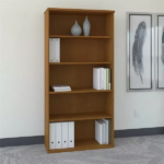 Office bookshelf, office bookshelves, office bookcase, office bookcases, office storage bookshelf, office storage bookcase, wooden office bookshelf, wooden office bookcase, metal office bookshelf, steel office bookshelf, modern office bookshelf, contemporary office bookshelf, executive office bookshelf, premium office bookshelf, luxury office bookshelf, minimalist office bookshelf, office display shelf, office display bookshelf, office library bookshelf, office storage shelf, office shelving unit, office organizer shelf, office file shelf, office archive shelf, office document shelf, office literature shelf, office magazine rack, office display cabinet, office shelving furniture, commercial bookshelf, corporate bookshelf, business bookshelf, workspace bookshelf, office furniture, office furniture Kenya, office furniture Nairobi, office bookshelf Kenya, office bookshelf Nairobi, office bookcase Kenya, wooden bookshelf Kenya, office shelving Kenya, office bookshelf supplier Kenya, office bookshelf store Kenya, office bookshelf showroom Kenya, office bookshelf online Kenya, office bookshelf wholesale Kenya, office bookshelf retailer Kenya, office bookshelf distributor Kenya, office bookshelf manufacturer Kenya, office bookshelf importer Kenya, office bookshelf warehouse Kenya, office bookshelf online shopping Kenya, buy office bookshelf Kenya, best office bookshelf Kenya, affordable office bookshelf Kenya, premium office bookshelf Kenya, executive office bookshelf Kenya, office bookshelf Nairobi delivery, office bookshelf fast delivery Kenya, office bookshelf nationwide delivery, office bookshelf ready stock, office bookshelf installation, office bookshelf assembly, office bookshelf maintenance, office bookshelf replacement, office bookshelf accessories, office bookshelf with adjustable shelves, office bookshelf with fixed shelves, office bookshelf with open shelves, office bookshelf with closed storage, office bookshelf with cabinet, office bookshelf with drawers, office bookshelf with doors, office bookshelf with glass doors, office bookshelf with lockable cabinet, office bookshelf with spacious shelves, office bookshelf with sturdy frame, office bookshelf with reinforced construction, office bookshelf with premium finish, office bookshelf with wood grain finish, office bookshelf with laminated finish, office bookshelf with powder coated frame, office bookshelf with scratch resistant surface, office bookshelf with waterproof finish, office bookshelf with easy clean surface, office bookshelf with durable construction, office bookshelf with modern design, office bookshelf with elegant finish, office bookshelf for books, office bookshelf for files, office bookshelf for binders, office bookshelf for office supplies, office bookshelf for archives, office bookshelf for documents, office bookshelf for awards, office bookshelf for décor, office bookshelf for trophies, office bookshelf for display items, office bookshelf for executives, office bookshelf for managers, office bookshelf for directors, office bookshelf for CEOs, office bookshelf for staff, office bookshelf for reception, office bookshelf for boardrooms, office bookshelf for conference rooms, office bookshelf for schools, office bookshelf for universities, office bookshelf for hospitals, office bookshelf for clinics, office bookshelf for banks, office bookshelf for hotels, office bookshelf for government offices, office bookshelf for NGOs, office bookshelf for coworking spaces, office bookshelf for retail stores, office bookshelf for libraries, office bookshelf for law firms, office bookshelf for accounting firms, office bookshelf for architects, office bookshelf for engineers, office bookshelf for home office, office library furniture, office storage furniture, office organization furniture, office shelving solutions, executive office furniture, commercial office furniture, corporate office furniture, business furniture, workspace furniture, office furnishing, office fit out, office interior furniture, office planning furniture, office bookshelf modern design, office bookshelf contemporary design, office bookshelf stylish appearance, office bookshelf professional finish, office bookshelf premium quality, office bookshelf superior craftsmanship, office bookshelf durable construction, office bookshelf reinforced frame, office bookshelf moisture resistant, office bookshelf scratch resistant, office bookshelf rust resistant, office bookshelf corrosion resistant, office bookshelf easy to clean, office bookshelf low maintenance, office bookshelf long lasting, office bookshelf eco friendly materials, office bookshelf sustainable furniture, office bookshelf elegant design, office bookshelf office essentials, office bookshelf workspace enhancement, office bookshelf office makeover, office bookshelf office renovation, office bookshelf office improvement, office bookshelf office décor, office bookshelf executive workspace, office bookshelf business interiors, office bookshelf corporate interiors, office bookshelf commercial interiors, office bookshelf startup office furniture, office bookshelf hybrid office furniture, office bookshelf smart office furniture, office bookshelf workspace optimization, office bookshelf office transformation, office bookshelf office management furniture, office bookshelf business solution, office bookshelf trusted supplier, office bookshelf reliable quality, office bookshelf quality guaranteed, office bookshelf with warranty, office bookshelf top rated, office bookshelf best seller, office bookshelf East Africa, office bookshelf supplier East Africa, office bookshelf online furniture store, office bookshelf furniture showroom Nairobi, office bookshelf office furniture supplier, office bookshelf office furniture retailer, office bookshelf office furniture wholesaler, office bookshelf office furniture distributor, office bookshelf office furniture importer, office bookshelf office furniture manufacturer, office bookshelf office furniture specialists, office bookshelf office furniture marketplace, office bookshelf premium office furniture, office bookshelf executive office furniture, office bookshelf workspace furniture Kenya, office bookshelf commercial workspace furniture, office bookshelf office planning solution, office bookshelf office productivity solution, office bookshelf workspace planning, office bookshelf office design furniture, office bookshelf office furnishing solution, office bookshelf office furniture collection, office bookshelf office furniture package, office bookshelf office furniture catalog, office bookshelf office furniture deals, office bookshelf office furniture offers, office bookshelf office furniture installation Kenya,