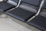5-Seater Reception Office Sofa, 5 Seater Reception Office Sofa, Reception Office Sofa, 5-Seater Office Sofa, Office Reception Sofa, Reception Sofa Set, Office Lounge Sofa, Waiting Area Sofa, Reception Waiting Sofa, Office Waiting Sofa, Reception Couch, Office Couch, Executive Reception Sofa, Leather Reception Sofa, Faux Leather Reception Sofa, PU Leather Office Sofa, Modern Reception Sofa, Contemporary Office Sofa, Luxury Reception Sofa, Premium Office Sofa, Comfortable Reception Sofa, Commercial Reception Sofa, Business Reception Sofa, Corporate Reception Sofa, Visitor Reception Sofa, Office Lobby Sofa, Reception Lounge Furniture, Reception Seating, Office Waiting Area Furniture, Office Reception Furniture, Reception Sofa Kenya, 5-Seater Reception Office Sofa Kenya, Buy 5-Seater Reception Office Sofa, Affordable Reception Office Sofa, Luxury Reception Office Sofa, Premium Reception Sofa, High Quality Reception Sofa, Durable Office Sofa, Stylish Reception Sofa, Elegant Office Reception Sofa, Modern Office Furniture, Office Furniture Kenya, Reception Furniture Kenya, Waiting Room Sofa, Reception Bench Sofa, Guest Reception Sofa, Office Guest Sofa, Visitor Lounge Sofa, Leather Office Reception Sofa, Cushioned Reception Sofa, Upholstered Reception Sofa, Black Reception Sofa, Brown Reception Sofa, Grey Reception Sofa, White Reception Sofa, Reception Sofa with Armrests, Reception Sofa for Office, Office Sofa Set, Office Lounge Seating, Reception Area Furniture, Waiting Room Furniture, Reception Sofa Online Kenya, Reception Sofa Price Kenya, Reception Sofa Sale Kenya, Reception Sofa Deals Kenya, Reception Sofa Supplier Kenya, Reception Sofa Store Kenya, Reception Sofa Shop Kenya, Reception Sofa Wholesale Kenya, Reception Sofa Retail Kenya, Reception Sofa Delivery Kenya, Reception Sofa Installation Kenya, 5-Seater Reception Office Sofa Nairobi, 5-Seater Reception Office Sofa Mombasa, 5-Seater Reception Office Sofa Kisumu, 5-Seater Reception Office Sofa Nakuru, 5-Seater Reception Office Sofa Eldoret, Reception Sofa Nairobi, Reception Sofa Mombasa, Reception Sofa Kisumu, Reception Sofa Nakuru, Reception Sofa Eldoret, Reception Sofa Thika, Reception Sofa Kiambu, Reception Sofa Machakos, Reception Sofa Kitengela, Reception Sofa Ruiru, Reception Sofa Juja, Reception Sofa Karen, Reception Sofa Kilimani, Reception Sofa Westlands, Reception Sofa Lavington, Reception Sofa Kileleshwa, Reception Sofa Lang'ata, Reception Sofa Embakasi, Reception Sofa Syokimau, Reception Sofa Athi River, Reception Sofa Rongai, Reception Sofa Kakamega, Reception Sofa Bungoma, Reception Sofa Busia, Reception Sofa Kisii, Reception Sofa Nyamira, Reception Sofa Homa Bay, Reception Sofa Migori, Reception Sofa Siaya, Reception Sofa Kericho, Reception Sofa Bomet, Reception Sofa Narok, Reception Sofa Naivasha, Reception Sofa Nyeri, Reception Sofa Embu, Reception Sofa Meru, Reception Sofa Nanyuki, Reception Sofa Isiolo, Reception Sofa Garissa, Reception Sofa Malindi, Reception Sofa Kilifi, Reception Sofa Ukunda, Reception Sofa Diani, Reception Sofa Voi, Reception Sofa Taveta, Reception Sofa Makueni, Reception Sofa Kajiado, Reception Sofa Murang'a, Reception Sofa Kirinyaga, Reception Sofa Chuka, Reception Sofa Kitale, Reception Sofa Kapenguria, Reception Sofa Lodwar, Reception Sofa Lamu, Reception Sofa Wajir, Reception Sofa Mandera, Reception Sofa Marsabit, Buy Reception Sofa Nairobi, Buy Reception Sofa Kenya, Best Reception Office Sofa Kenya, Cheap Reception Sofa Kenya, Imported Reception Sofa, Heavy Duty Office Sofa, Commercial Office Seating, Executive Office Lounge Sofa, Office Reception Seating Solutions, Waiting Area Furniture Kenya, Office Lobby Furniture, Reception Furniture Store Kenya, Office Sofa Furniture Kenya, Reception Sofa for Clinics, Reception Sofa for Hospitals, Reception Sofa for Hotels, Reception Sofa for Schools, Reception Sofa for Colleges, Reception Sofa for Universities, Reception Sofa for Government Offices, Reception Sofa for Banks, Reception Sofa for Corporate Offices, Reception Sofa for Startups, Reception Sofa for Salons, Reception Sofa for Beauty Spas, Reception Sofa for NGOs, Reception Sofa for Churches, Reception Sofa for Showrooms, Reception Sofa for Offices, Modern Reception Seating, Office Lounge Furniture Kenya, Reception Sofa with Premium Finish, Stylish Waiting Area Sofa, Comfortable Office Waiting Sofa, Functional Reception Sofa, Elegant Office Lounge Sofa, Office Reception Decor, Reception Sofa Online Shopping Kenya, Reception Sofa Best Price Kenya, Reception Sofa Fast Delivery Kenya, Reception Sofa Same Day Delivery Kenya, Reception Sofa Nationwide Delivery Kenya, Reception Sofa Clearance Sale, Reception Sofa Promotions Kenya, Reception Sofa Discounts Kenya, Reception Sofa Offers Kenya, 5-Seater Office Lounge Sofa, Five Seater Reception Sofa, Large Reception Office Sofa, Reception Sofa Manufacturer Kenya, Reception Sofa Distributor Kenya, Reception Sofa Showroom Kenya, Quality Reception Sofa Kenya, Reception Office Furniture Solutions Kenya, Office Sofa for Reception Area, Reception Sofa Near Me, 5-Seater Reception Office Sofa Furniture Kenya, Modern Reception Sofa Set, Executive Waiting Room Sofa, Professional Reception Seating Kenya.