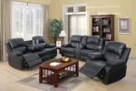 5-Seater Leather Sofa Set, 5-Seater Leather Sofa Set Kenya, 5-Seater Leather Sofa Set Nairobi, buy 5-Seater Leather Sofa Set, affordable 5-Seater Leather Sofa Set, modern 5-Seater Leather Sofa Set, luxury 5-Seater Leather Sofa Set, genuine leather sofa set, premium leather sofa, leather living room sofa, five seater leather couch, leather sectional sofa, leather lounge suite, leather sofa for sale, leather sofa price Kenya, best leather sofa Kenya, comfortable leather sofa, durable leather sofa, elegant leather sofa, stylish leather sofa, classic leather sofa, contemporary leather sofa, modern living room furniture, home furniture Kenya, luxury living room furniture, leather sofa with cushions, brown leather sofa set, black leather sofa set, white leather sofa set, cream leather sofa set, grey leather sofa set, recliner leather sofa set, high density foam sofa, hardwood frame sofa, family leather sofa, office reception leather sofa, hotel lobby leather sofa, executive leather sofa, imported leather sofa, premium sofa Kenya, leather sofa online, buy leather sofa online Kenya, leather sofa delivery Kenya, leather sofa Nairobi, leather sofa Mombasa, leather sofa Kisumu, leather sofa Nakuru, leather sofa Eldoret, leather sofa Thika, leather sofa Kiambu, leather sofa Machakos, leather sofa Kakamega, leather sofa Meru, leather sofa Nyeri, leather sofa Embu, leather sofa Kericho, leather sofa Naivasha, leather sofa Kitale, leather sofa Malindi, leather sofa Kilifi, leather sofa Bungoma, leather sofa Kisii, leather sofa Homabay, leather sofa Migori, leather sofa Narok, leather sofa Nanyuki, leather sofa Isiolo, leather sofa Garissa, leather sofa Voi, leather sofa Busia, leather sofa Siaya, leather sofa Murang'a, leather sofa Limuru, leather sofa Ruiru, leather sofa Juja, leather sofa Kikuyu, leather sofa Karen, leather sofa Westlands, leather sofa Lang'ata, leather sofa South B, leather sofa South C, leather sofa Kileleshwa, leather sofa Lavington, leather sofa Parklands, leather sofa Ruaka, leather sofa Syokimau, leather sofa Kitengela, leather sofa Athi River, leather sofa Rongai, leather sofa Ngong, leather sofa Donholm, leather sofa Umoja, leather sofa Buruburu, leather sofa Kasarani, leather sofa Roysambu, leather sofa Zimmerman, leather sofa Kahawa West, leather sofa Githurai, leather sofa CBD Nairobi, leather sofa Eastleigh, leather sofa Industrial Area Nairobi, leather sofa Kenya online, leather sofa showroom Kenya, leather sofa furniture shop, leather sofa deals, leather sofa offers, leather sofa discounts, leather sofa sale, leather sofa clearance, leather sofa wholesale, leather sofa retail, leather sofa manufacturers Kenya, leather sofa suppliers Kenya, leather sofa exporters, leather sofa importers, leather sofa showroom Nairobi, luxury sofa set Kenya, affordable sofa set Kenya, modern sofa designs Kenya, leather furniture Kenya, premium leather furniture, living room sofa set, home decor furniture, quality leather couch, comfortable family sofa, spacious leather sofa, elegant living room sofa, durable living room furniture, leather couch for apartment, leather sofa for villa, leather sofa for office, leather sofa for hotel, leather sofa for Airbnb, leather sofa with wooden legs, leather sofa with metal legs, easy clean leather sofa, stain resistant leather sofa, scratch resistant leather sofa, soft leather upholstery, high quality leather sofa, designer leather sofa, imported leather couch, leather loveseat and sofa, 5-seater couch Kenya, best sofa deals Kenya, furniture store Nairobi, furniture shop Kenya, buy sofa online, leather sofa with warranty, leather sofa free delivery Kenya, custom leather sofa Kenya, leather sofa made to order, leather sofa near me, leather sofa offers Nairobi, leather sofa discounts Kenya, luxury home furniture Kenya, affordable home furniture Kenya, premium living room furniture Kenya, genuine leather furniture Kenya, modern leather couch Kenya, executive leather couch, stylish home sofa, elegant seating solution, family room leather sofa, contemporary leather furniture, leather sofa collection Kenya, leather sofa set for modern homes, high-end leather sofa, comfortable five seater sofa, leather sofa with premium finish, timeless leather sofa design, durable family seating, leather sofa for everyday use, leather sofa with plush cushions, luxury leather seating, modern home sofa Kenya, best 5-Seater Leather Sofa Set in Kenya, 5-Seater Leather Sofa Set for sale Nairobi, cheap 5-Seater Leather Sofa Set Kenya, quality 5-Seater Leather Sofa Set, imported 5-Seater Leather Sofa Set, premium 5-Seater Leather Sofa Set Kenya, elegant 5-Seater Leather Sofa Set Nairobi, comfortable 5-Seater Leather Sofa Set Kenya, modern leather sofa furniture Kenya, buy living room sofa Kenya, leather sofa deals Nairobi, luxury leather couch Kenya, affordable leather couch Nairobi, premium leather seating Kenya, genuine leather sofa Nairobi, home sofa set Kenya, living room furniture Nairobi, leather sofa showroom Nairobi Kenya, leather sofa suppliers Nairobi, leather sofa warehouse Kenya, leather sofa online shopping Kenya, leather sofa fast delivery Kenya, leather sofa best price Kenya, leather sofa furniture sale Kenya, leather sofa clearance sale Nairobi, leather sofa promotions Kenya, leather sofa offers today Kenya, leather sofa Kenya price, 5-Seater Leather Sofa Set price Kenya, leather sofa shop Nairobi, premium 5-Seater couch Kenya, family leather sofa Kenya, luxury seating furniture Kenya, modern leather lounge suite Kenya, buy leather couch online Nairobi, best furniture shop Kenya, leather sofa and couch Kenya, imported sofa set Kenya, luxury leather furniture Nairobi, premium home seating Kenya, quality leather lounge furniture, leather sofa for modern interiors, elegant leather seating solutions, stylish leather furniture Kenya, contemporary leather sofa designs, leather sofa for spacious living rooms, durable premium sofa set, leather sofa with elegant stitching, leather sofa with modern finish, luxury family sofa set, high-end home furniture Kenya, genuine leather lounge suite Nairobi, leather sofa with superior comfort, leather sofa for luxury homes, modern leather seating collection.