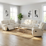 5-Seater Leather Sofa Set, 5-Seater Leather Sofa Set Kenya, 5-Seater Leather Sofa Set Nairobi, buy 5-Seater Leather Sofa Set, affordable 5-Seater Leather Sofa Set, modern 5-Seater Leather Sofa Set, luxury 5-Seater Leather Sofa Set, genuine leather sofa set, premium leather sofa, leather living room sofa, five seater leather couch, leather sectional sofa, leather lounge suite, leather sofa for sale, leather sofa price Kenya, best leather sofa Kenya, comfortable leather sofa, durable leather sofa, elegant leather sofa, stylish leather sofa, classic leather sofa, contemporary leather sofa, modern living room furniture, home furniture Kenya, luxury living room furniture, leather sofa with cushions, brown leather sofa set, black leather sofa set, white leather sofa set, cream leather sofa set, grey leather sofa set, recliner leather sofa set, high density foam sofa, hardwood frame sofa, family leather sofa, office reception leather sofa, hotel lobby leather sofa, executive leather sofa, imported leather sofa, premium sofa Kenya, leather sofa online, buy leather sofa online Kenya, leather sofa delivery Kenya, leather sofa Nairobi, leather sofa Mombasa, leather sofa Kisumu, leather sofa Nakuru, leather sofa Eldoret, leather sofa Thika, leather sofa Kiambu, leather sofa Machakos, leather sofa Kakamega, leather sofa Meru, leather sofa Nyeri, leather sofa Embu, leather sofa Kericho, leather sofa Naivasha, leather sofa Kitale, leather sofa Malindi, leather sofa Kilifi, leather sofa Bungoma, leather sofa Kisii, leather sofa Homabay, leather sofa Migori, leather sofa Narok, leather sofa Nanyuki, leather sofa Isiolo, leather sofa Garissa, leather sofa Voi, leather sofa Busia, leather sofa Siaya, leather sofa Murang'a, leather sofa Limuru, leather sofa Ruiru, leather sofa Juja, leather sofa Kikuyu, leather sofa Karen, leather sofa Westlands, leather sofa Lang'ata, leather sofa South B, leather sofa South C, leather sofa Kileleshwa, leather sofa Lavington, leather sofa Parklands, leather sofa Ruaka, leather sofa Syokimau, leather sofa Kitengela, leather sofa Athi River, leather sofa Rongai, leather sofa Ngong, leather sofa Donholm, leather sofa Umoja, leather sofa Buruburu, leather sofa Kasarani, leather sofa Roysambu, leather sofa Zimmerman, leather sofa Kahawa West, leather sofa Githurai, leather sofa CBD Nairobi, leather sofa Eastleigh, leather sofa Industrial Area Nairobi, leather sofa Kenya online, leather sofa showroom Kenya, leather sofa furniture shop, leather sofa deals, leather sofa offers, leather sofa discounts, leather sofa sale, leather sofa clearance, leather sofa wholesale, leather sofa retail, leather sofa manufacturers Kenya, leather sofa suppliers Kenya, leather sofa exporters, leather sofa importers, leather sofa showroom Nairobi, luxury sofa set Kenya, affordable sofa set Kenya, modern sofa designs Kenya, leather furniture Kenya, premium leather furniture, living room sofa set, home decor furniture, quality leather couch, comfortable family sofa, spacious leather sofa, elegant living room sofa, durable living room furniture, leather couch for apartment, leather sofa for villa, leather sofa for office, leather sofa for hotel, leather sofa for Airbnb, leather sofa with wooden legs, leather sofa with metal legs, easy clean leather sofa, stain resistant leather sofa, scratch resistant leather sofa, soft leather upholstery, high quality leather sofa, designer leather sofa, imported leather couch, leather loveseat and sofa, 5-seater couch Kenya, best sofa deals Kenya, furniture store Nairobi, furniture shop Kenya, buy sofa online, leather sofa with warranty, leather sofa free delivery Kenya, custom leather sofa Kenya, leather sofa made to order, leather sofa near me, leather sofa offers Nairobi, leather sofa discounts Kenya, luxury home furniture Kenya, affordable home furniture Kenya, premium living room furniture Kenya, genuine leather furniture Kenya, modern leather couch Kenya, executive leather couch, stylish home sofa, elegant seating solution, family room leather sofa, contemporary leather furniture, leather sofa collection Kenya, leather sofa set for modern homes, high-end leather sofa, comfortable five seater sofa, leather sofa with premium finish, timeless leather sofa design, durable family seating, leather sofa for everyday use, leather sofa with plush cushions, luxury leather seating, modern home sofa Kenya, best 5-Seater Leather Sofa Set in Kenya, 5-Seater Leather Sofa Set for sale Nairobi, cheap 5-Seater Leather Sofa Set Kenya, quality 5-Seater Leather Sofa Set, imported 5-Seater Leather Sofa Set, premium 5-Seater Leather Sofa Set Kenya, elegant 5-Seater Leather Sofa Set Nairobi, comfortable 5-Seater Leather Sofa Set Kenya, modern leather sofa furniture Kenya, buy living room sofa Kenya, leather sofa deals Nairobi, luxury leather couch Kenya, affordable leather couch Nairobi, premium leather seating Kenya, genuine leather sofa Nairobi, home sofa set Kenya, living room furniture Nairobi, leather sofa showroom Nairobi Kenya, leather sofa suppliers Nairobi, leather sofa warehouse Kenya, leather sofa online shopping Kenya, leather sofa fast delivery Kenya, leather sofa best price Kenya, leather sofa furniture sale Kenya, leather sofa clearance sale Nairobi, leather sofa promotions Kenya, leather sofa offers today Kenya, leather sofa Kenya price, 5-Seater Leather Sofa Set price Kenya, leather sofa shop Nairobi, premium 5-Seater couch Kenya, family leather sofa Kenya, luxury seating furniture Kenya, modern leather lounge suite Kenya, buy leather couch online Nairobi, best furniture shop Kenya, leather sofa and couch Kenya, imported sofa set Kenya, luxury leather furniture Nairobi, premium home seating Kenya, quality leather lounge furniture, leather sofa for modern interiors, elegant leather seating solutions, stylish leather furniture Kenya, contemporary leather sofa designs, leather sofa for spacious living rooms, durable premium sofa set, leather sofa with elegant stitching, leather sofa with modern finish, luxury family sofa set, high-end home furniture Kenya, genuine leather lounge suite Nairobi, leather sofa with superior comfort, leather sofa for luxury homes, modern leather seating collection.