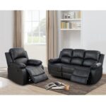 5-Seater Leather Sofa Set, 5-Seater Leather Sofa Set Kenya, 5-Seater Leather Sofa Set Nairobi, buy 5-Seater Leather Sofa Set, affordable 5-Seater Leather Sofa Set, modern 5-Seater Leather Sofa Set, luxury 5-Seater Leather Sofa Set, genuine leather sofa set, premium leather sofa, leather living room sofa, five seater leather couch, leather sectional sofa, leather lounge suite, leather sofa for sale, leather sofa price Kenya, best leather sofa Kenya, comfortable leather sofa, durable leather sofa, elegant leather sofa, stylish leather sofa, classic leather sofa, contemporary leather sofa, modern living room furniture, home furniture Kenya, luxury living room furniture, leather sofa with cushions, brown leather sofa set, black leather sofa set, white leather sofa set, cream leather sofa set, grey leather sofa set, recliner leather sofa set, high density foam sofa, hardwood frame sofa, family leather sofa, office reception leather sofa, hotel lobby leather sofa, executive leather sofa, imported leather sofa, premium sofa Kenya, leather sofa online, buy leather sofa online Kenya, leather sofa delivery Kenya, leather sofa Nairobi, leather sofa Mombasa, leather sofa Kisumu, leather sofa Nakuru, leather sofa Eldoret, leather sofa Thika, leather sofa Kiambu, leather sofa Machakos, leather sofa Kakamega, leather sofa Meru, leather sofa Nyeri, leather sofa Embu, leather sofa Kericho, leather sofa Naivasha, leather sofa Kitale, leather sofa Malindi, leather sofa Kilifi, leather sofa Bungoma, leather sofa Kisii, leather sofa Homabay, leather sofa Migori, leather sofa Narok, leather sofa Nanyuki, leather sofa Isiolo, leather sofa Garissa, leather sofa Voi, leather sofa Busia, leather sofa Siaya, leather sofa Murang'a, leather sofa Limuru, leather sofa Ruiru, leather sofa Juja, leather sofa Kikuyu, leather sofa Karen, leather sofa Westlands, leather sofa Lang'ata, leather sofa South B, leather sofa South C, leather sofa Kileleshwa, leather sofa Lavington, leather sofa Parklands, leather sofa Ruaka, leather sofa Syokimau, leather sofa Kitengela, leather sofa Athi River, leather sofa Rongai, leather sofa Ngong, leather sofa Donholm, leather sofa Umoja, leather sofa Buruburu, leather sofa Kasarani, leather sofa Roysambu, leather sofa Zimmerman, leather sofa Kahawa West, leather sofa Githurai, leather sofa CBD Nairobi, leather sofa Eastleigh, leather sofa Industrial Area Nairobi, leather sofa Kenya online, leather sofa showroom Kenya, leather sofa furniture shop, leather sofa deals, leather sofa offers, leather sofa discounts, leather sofa sale, leather sofa clearance, leather sofa wholesale, leather sofa retail, leather sofa manufacturers Kenya, leather sofa suppliers Kenya, leather sofa exporters, leather sofa importers, leather sofa showroom Nairobi, luxury sofa set Kenya, affordable sofa set Kenya, modern sofa designs Kenya, leather furniture Kenya, premium leather furniture, living room sofa set, home decor furniture, quality leather couch, comfortable family sofa, spacious leather sofa, elegant living room sofa, durable living room furniture, leather couch for apartment, leather sofa for villa, leather sofa for office, leather sofa for hotel, leather sofa for Airbnb, leather sofa with wooden legs, leather sofa with metal legs, easy clean leather sofa, stain resistant leather sofa, scratch resistant leather sofa, soft leather upholstery, high quality leather sofa, designer leather sofa, imported leather couch, leather loveseat and sofa, 5-seater couch Kenya, best sofa deals Kenya, furniture store Nairobi, furniture shop Kenya, buy sofa online, leather sofa with warranty, leather sofa free delivery Kenya, custom leather sofa Kenya, leather sofa made to order, leather sofa near me, leather sofa offers Nairobi, leather sofa discounts Kenya, luxury home furniture Kenya, affordable home furniture Kenya, premium living room furniture Kenya, genuine leather furniture Kenya, modern leather couch Kenya, executive leather couch, stylish home sofa, elegant seating solution, family room leather sofa, contemporary leather furniture, leather sofa collection Kenya, leather sofa set for modern homes, high-end leather sofa, comfortable five seater sofa, leather sofa with premium finish, timeless leather sofa design, durable family seating, leather sofa for everyday use, leather sofa with plush cushions, luxury leather seating, modern home sofa Kenya, best 5-Seater Leather Sofa Set in Kenya, 5-Seater Leather Sofa Set for sale Nairobi, cheap 5-Seater Leather Sofa Set Kenya, quality 5-Seater Leather Sofa Set, imported 5-Seater Leather Sofa Set, premium 5-Seater Leather Sofa Set Kenya, elegant 5-Seater Leather Sofa Set Nairobi, comfortable 5-Seater Leather Sofa Set Kenya, modern leather sofa furniture Kenya, buy living room sofa Kenya, leather sofa deals Nairobi, luxury leather couch Kenya, affordable leather couch Nairobi, premium leather seating Kenya, genuine leather sofa Nairobi, home sofa set Kenya, living room furniture Nairobi, leather sofa showroom Nairobi Kenya, leather sofa suppliers Nairobi, leather sofa warehouse Kenya, leather sofa online shopping Kenya, leather sofa fast delivery Kenya, leather sofa best price Kenya, leather sofa furniture sale Kenya, leather sofa clearance sale Nairobi, leather sofa promotions Kenya, leather sofa offers today Kenya, leather sofa Kenya price, 5-Seater Leather Sofa Set price Kenya, leather sofa shop Nairobi, premium 5-Seater couch Kenya, family leather sofa Kenya, luxury seating furniture Kenya, modern leather lounge suite Kenya, buy leather couch online Nairobi, best furniture shop Kenya, leather sofa and couch Kenya, imported sofa set Kenya, luxury leather furniture Nairobi, premium home seating Kenya, quality leather lounge furniture, leather sofa for modern interiors, elegant leather seating solutions, stylish leather furniture Kenya, contemporary leather sofa designs, leather sofa for spacious living rooms, durable premium sofa set, leather sofa with elegant stitching, leather sofa with modern finish, luxury family sofa set, high-end home furniture Kenya, genuine leather lounge suite Nairobi, leather sofa with superior comfort, leather sofa for luxury homes, modern leather seating collection.