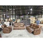 5-Seater Leather Sofa Set, 5-Seater Leather Sofa Set Kenya, 5-Seater Leather Sofa Set Nairobi, buy 5-Seater Leather Sofa Set, affordable 5-Seater Leather Sofa Set, modern 5-Seater Leather Sofa Set, luxury 5-Seater Leather Sofa Set, genuine leather sofa set, premium leather sofa, leather living room sofa, five seater leather couch, leather sectional sofa, leather lounge suite, leather sofa for sale, leather sofa price Kenya, best leather sofa Kenya, comfortable leather sofa, durable leather sofa, elegant leather sofa, stylish leather sofa, classic leather sofa, contemporary leather sofa, modern living room furniture, home furniture Kenya, luxury living room furniture, leather sofa with cushions, brown leather sofa set, black leather sofa set, white leather sofa set, cream leather sofa set, grey leather sofa set, recliner leather sofa set, high density foam sofa, hardwood frame sofa, family leather sofa, office reception leather sofa, hotel lobby leather sofa, executive leather sofa, imported leather sofa, premium sofa Kenya, leather sofa online, buy leather sofa online Kenya, leather sofa delivery Kenya, leather sofa Nairobi, leather sofa Mombasa, leather sofa Kisumu, leather sofa Nakuru, leather sofa Eldoret, leather sofa Thika, leather sofa Kiambu, leather sofa Machakos, leather sofa Kakamega, leather sofa Meru, leather sofa Nyeri, leather sofa Embu, leather sofa Kericho, leather sofa Naivasha, leather sofa Kitale, leather sofa Malindi, leather sofa Kilifi, leather sofa Bungoma, leather sofa Kisii, leather sofa Homabay, leather sofa Migori, leather sofa Narok, leather sofa Nanyuki, leather sofa Isiolo, leather sofa Garissa, leather sofa Voi, leather sofa Busia, leather sofa Siaya, leather sofa Murang'a, leather sofa Limuru, leather sofa Ruiru, leather sofa Juja, leather sofa Kikuyu, leather sofa Karen, leather sofa Westlands, leather sofa Lang'ata, leather sofa South B, leather sofa South C, leather sofa Kileleshwa, leather sofa Lavington, leather sofa Parklands, leather sofa Ruaka, leather sofa Syokimau, leather sofa Kitengela, leather sofa Athi River, leather sofa Rongai, leather sofa Ngong, leather sofa Donholm, leather sofa Umoja, leather sofa Buruburu, leather sofa Kasarani, leather sofa Roysambu, leather sofa Zimmerman, leather sofa Kahawa West, leather sofa Githurai, leather sofa CBD Nairobi, leather sofa Eastleigh, leather sofa Industrial Area Nairobi, leather sofa Kenya online, leather sofa showroom Kenya, leather sofa furniture shop, leather sofa deals, leather sofa offers, leather sofa discounts, leather sofa sale, leather sofa clearance, leather sofa wholesale, leather sofa retail, leather sofa manufacturers Kenya, leather sofa suppliers Kenya, leather sofa exporters, leather sofa importers, leather sofa showroom Nairobi, luxury sofa set Kenya, affordable sofa set Kenya, modern sofa designs Kenya, leather furniture Kenya, premium leather furniture, living room sofa set, home decor furniture, quality leather couch, comfortable family sofa, spacious leather sofa, elegant living room sofa, durable living room furniture, leather couch for apartment, leather sofa for villa, leather sofa for office, leather sofa for hotel, leather sofa for Airbnb, leather sofa with wooden legs, leather sofa with metal legs, easy clean leather sofa, stain resistant leather sofa, scratch resistant leather sofa, soft leather upholstery, high quality leather sofa, designer leather sofa, imported leather couch, leather loveseat and sofa, 5-seater couch Kenya, best sofa deals Kenya, furniture store Nairobi, furniture shop Kenya, buy sofa online, leather sofa with warranty, leather sofa free delivery Kenya, custom leather sofa Kenya, leather sofa made to order, leather sofa near me, leather sofa offers Nairobi, leather sofa discounts Kenya, luxury home furniture Kenya, affordable home furniture Kenya, premium living room furniture Kenya, genuine leather furniture Kenya, modern leather couch Kenya, executive leather couch, stylish home sofa, elegant seating solution, family room leather sofa, contemporary leather furniture, leather sofa collection Kenya, leather sofa set for modern homes, high-end leather sofa, comfortable five seater sofa, leather sofa with premium finish, timeless leather sofa design, durable family seating, leather sofa for everyday use, leather sofa with plush cushions, luxury leather seating, modern home sofa Kenya, best 5-Seater Leather Sofa Set in Kenya, 5-Seater Leather Sofa Set for sale Nairobi, cheap 5-Seater Leather Sofa Set Kenya, quality 5-Seater Leather Sofa Set, imported 5-Seater Leather Sofa Set, premium 5-Seater Leather Sofa Set Kenya, elegant 5-Seater Leather Sofa Set Nairobi, comfortable 5-Seater Leather Sofa Set Kenya, modern leather sofa furniture Kenya, buy living room sofa Kenya, leather sofa deals Nairobi, luxury leather couch Kenya, affordable leather couch Nairobi, premium leather seating Kenya, genuine leather sofa Nairobi, home sofa set Kenya, living room furniture Nairobi, leather sofa showroom Nairobi Kenya, leather sofa suppliers Nairobi, leather sofa warehouse Kenya, leather sofa online shopping Kenya, leather sofa fast delivery Kenya, leather sofa best price Kenya, leather sofa furniture sale Kenya, leather sofa clearance sale Nairobi, leather sofa promotions Kenya, leather sofa offers today Kenya, leather sofa Kenya price, 5-Seater Leather Sofa Set price Kenya, leather sofa shop Nairobi, premium 5-Seater couch Kenya, family leather sofa Kenya, luxury seating furniture Kenya, modern leather lounge suite Kenya, buy leather couch online Nairobi, best furniture shop Kenya, leather sofa and couch Kenya, imported sofa set Kenya, luxury leather furniture Nairobi, premium home seating Kenya, quality leather lounge furniture, leather sofa for modern interiors, elegant leather seating solutions, stylish leather furniture Kenya, contemporary leather sofa designs, leather sofa for spacious living rooms, durable premium sofa set, leather sofa with elegant stitching, leather sofa with modern finish, luxury family sofa set, high-end home furniture Kenya, genuine leather lounge suite Nairobi, leather sofa with superior comfort, leather sofa for luxury homes, modern leather seating collection.