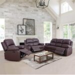 5-Seater Leather Sofa Set, 5-Seater Leather Sofa Set Kenya, 5-Seater Leather Sofa Set Nairobi, buy 5-Seater Leather Sofa Set, affordable 5-Seater Leather Sofa Set, modern 5-Seater Leather Sofa Set, luxury 5-Seater Leather Sofa Set, genuine leather sofa set, premium leather sofa, leather living room sofa, five seater leather couch, leather sectional sofa, leather lounge suite, leather sofa for sale, leather sofa price Kenya, best leather sofa Kenya, comfortable leather sofa, durable leather sofa, elegant leather sofa, stylish leather sofa, classic leather sofa, contemporary leather sofa, modern living room furniture, home furniture Kenya, luxury living room furniture, leather sofa with cushions, brown leather sofa set, black leather sofa set, white leather sofa set, cream leather sofa set, grey leather sofa set, recliner leather sofa set, high density foam sofa, hardwood frame sofa, family leather sofa, office reception leather sofa, hotel lobby leather sofa, executive leather sofa, imported leather sofa, premium sofa Kenya, leather sofa online, buy leather sofa online Kenya, leather sofa delivery Kenya, leather sofa Nairobi, leather sofa Mombasa, leather sofa Kisumu, leather sofa Nakuru, leather sofa Eldoret, leather sofa Thika, leather sofa Kiambu, leather sofa Machakos, leather sofa Kakamega, leather sofa Meru, leather sofa Nyeri, leather sofa Embu, leather sofa Kericho, leather sofa Naivasha, leather sofa Kitale, leather sofa Malindi, leather sofa Kilifi, leather sofa Bungoma, leather sofa Kisii, leather sofa Homabay, leather sofa Migori, leather sofa Narok, leather sofa Nanyuki, leather sofa Isiolo, leather sofa Garissa, leather sofa Voi, leather sofa Busia, leather sofa Siaya, leather sofa Murang'a, leather sofa Limuru, leather sofa Ruiru, leather sofa Juja, leather sofa Kikuyu, leather sofa Karen, leather sofa Westlands, leather sofa Lang'ata, leather sofa South B, leather sofa South C, leather sofa Kileleshwa, leather sofa Lavington, leather sofa Parklands, leather sofa Ruaka, leather sofa Syokimau, leather sofa Kitengela, leather sofa Athi River, leather sofa Rongai, leather sofa Ngong, leather sofa Donholm, leather sofa Umoja, leather sofa Buruburu, leather sofa Kasarani, leather sofa Roysambu, leather sofa Zimmerman, leather sofa Kahawa West, leather sofa Githurai, leather sofa CBD Nairobi, leather sofa Eastleigh, leather sofa Industrial Area Nairobi, leather sofa Kenya online, leather sofa showroom Kenya, leather sofa furniture shop, leather sofa deals, leather sofa offers, leather sofa discounts, leather sofa sale, leather sofa clearance, leather sofa wholesale, leather sofa retail, leather sofa manufacturers Kenya, leather sofa suppliers Kenya, leather sofa exporters, leather sofa importers, leather sofa showroom Nairobi, luxury sofa set Kenya, affordable sofa set Kenya, modern sofa designs Kenya, leather furniture Kenya, premium leather furniture, living room sofa set, home decor furniture, quality leather couch, comfortable family sofa, spacious leather sofa, elegant living room sofa, durable living room furniture, leather couch for apartment, leather sofa for villa, leather sofa for office, leather sofa for hotel, leather sofa for Airbnb, leather sofa with wooden legs, leather sofa with metal legs, easy clean leather sofa, stain resistant leather sofa, scratch resistant leather sofa, soft leather upholstery, high quality leather sofa, designer leather sofa, imported leather couch, leather loveseat and sofa, 5-seater couch Kenya, best sofa deals Kenya, furniture store Nairobi, furniture shop Kenya, buy sofa online, leather sofa with warranty, leather sofa free delivery Kenya, custom leather sofa Kenya, leather sofa made to order, leather sofa near me, leather sofa offers Nairobi, leather sofa discounts Kenya, luxury home furniture Kenya, affordable home furniture Kenya, premium living room furniture Kenya, genuine leather furniture Kenya, modern leather couch Kenya, executive leather couch, stylish home sofa, elegant seating solution, family room leather sofa, contemporary leather furniture, leather sofa collection Kenya, leather sofa set for modern homes, high-end leather sofa, comfortable five seater sofa, leather sofa with premium finish, timeless leather sofa design, durable family seating, leather sofa for everyday use, leather sofa with plush cushions, luxury leather seating, modern home sofa Kenya, best 5-Seater Leather Sofa Set in Kenya, 5-Seater Leather Sofa Set for sale Nairobi, cheap 5-Seater Leather Sofa Set Kenya, quality 5-Seater Leather Sofa Set, imported 5-Seater Leather Sofa Set, premium 5-Seater Leather Sofa Set Kenya, elegant 5-Seater Leather Sofa Set Nairobi, comfortable 5-Seater Leather Sofa Set Kenya, modern leather sofa furniture Kenya, buy living room sofa Kenya, leather sofa deals Nairobi, luxury leather couch Kenya, affordable leather couch Nairobi, premium leather seating Kenya, genuine leather sofa Nairobi, home sofa set Kenya, living room furniture Nairobi, leather sofa showroom Nairobi Kenya, leather sofa suppliers Nairobi, leather sofa warehouse Kenya, leather sofa online shopping Kenya, leather sofa fast delivery Kenya, leather sofa best price Kenya, leather sofa furniture sale Kenya, leather sofa clearance sale Nairobi, leather sofa promotions Kenya, leather sofa offers today Kenya, leather sofa Kenya price, 5-Seater Leather Sofa Set price Kenya, leather sofa shop Nairobi, premium 5-Seater couch Kenya, family leather sofa Kenya, luxury seating furniture Kenya, modern leather lounge suite Kenya, buy leather couch online Nairobi, best furniture shop Kenya, leather sofa and couch Kenya, imported sofa set Kenya, luxury leather furniture Nairobi, premium home seating Kenya, quality leather lounge furniture, leather sofa for modern interiors, elegant leather seating solutions, stylish leather furniture Kenya, contemporary leather sofa designs, leather sofa for spacious living rooms, durable premium sofa set, leather sofa with elegant stitching, leather sofa with modern finish, luxury family sofa set, high-end home furniture Kenya, genuine leather lounge suite Nairobi, leather sofa with superior comfort, leather sofa for luxury homes, modern leather seating collection.