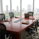boardroom table, boardroom tables, conference table, conference tables, meeting table, meeting tables, executive boardroom table, executive conference table, office conference table, office meeting table, corporate boardroom table, business meeting table, professional conference table, boardroom furniture, conference room furniture, meeting room furniture, office boardroom furniture, boardroom desk, executive meeting desk, boardroom workstation, conference room table, large conference table, small conference table, modern boardroom table, contemporary conference table, luxury boardroom table, premium conference table, affordable boardroom table, minimalist boardroom table, executive office furniture, office furniture Kenya, boardroom table Kenya, conference table Kenya, meeting table Kenya, boardroom table Nairobi, conference table Nairobi, meeting table Nairobi, boardroom table Mombasa, conference table Mombasa, boardroom table Kisumu, conference table Kisumu, boardroom table Nakuru, conference table Nakuru, boardroom table Eldoret, conference table Eldoret, boardroom table Thika, conference table Thika, boardroom table supplier Kenya, conference table supplier Kenya, office furniture supplier Kenya, boardroom furniture supplier Kenya, conference table wholesaler Kenya, boardroom table retailer Kenya, conference table distributor Kenya, boardroom table manufacturer, conference table showroom Kenya, boardroom table online Kenya, conference table online Kenya, boardroom table for sale Kenya, buy conference table online, best boardroom table Kenya, premium boardroom furniture Kenya, office conference furniture Kenya, business furniture Kenya, commercial office furniture, corporate office furniture, workspace furniture, office interiors Kenya, office fit out furniture, office planning furniture, office renovation furniture, office collaboration furniture, boardroom solutions, conference room solutions, meeting room solutions, boardroom setup, conference room setup, office meeting solutions, rectangular boardroom table, oval conference table, round conference table, square conference table, boat shaped conference table, modular conference table, foldable boardroom table, folding conference table, expandable conference table, collaborative meeting table, brainstorming table, seminar table, training room table, committee table, strategy meeting table, discussion table, collaboration table, team meeting table, office collaboration table, boardroom table with cable management, conference table with cable ports, boardroom table with power outlets, conference table with USB charging ports, boardroom table with integrated sockets, conference table with hidden cable box, boardroom table with data ports, smart conference table, technology ready conference table, boardroom table with wire management,
