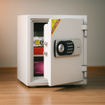 Office Safe Supplier in Kenya. office safe, office safe box, office safe cabinet, fireproof office safe, fireproof safe box, burglar proof safe, digital office safe, electronic office safe, biometric office safe, office security safe, office cash safe, office document safe, office file safe, office safe with digital lock, office safe with key lock, office safe with combination lock, steel office safe, heavy duty office safe, high security office safe, commercial office safe, executive office safe, business safe, money safe, cash box safe, valuables safe, secure office safe, anti-theft safe, fire resistant safe, burglary resistant safe, office vault, office security cabinet, lockable office safe, office safe for documents, office safe for cash, office safe for jewelry, office safe for passports, office safe for certificates, office safe for business records, office safe for home office, office safe for banks, office safe for schools, office safe for hospitals, office safe for hotels, office safe for retail shops, office safe for pharmacies, office safe for government offices, digital fireproof safe, electronic fireproof safe, fingerprint office safe, office safe with alarm, office safe with LCD display, office safe with emergency key, office safe with removable shelf, office safe with solid steel construction, office safe with reinforced door, premium office safe, luxury office safe, affordable office safe, quality office safe, durable office safe, imported office safe, modern office safe, office safe Kenya, office safe Nairobi, office safe Mombasa, office safe Kisumu, office safe Nakuru, office safe Eldoret, office safe Thika, office safe Kiambu, office safe Machakos, office safe Meru, office safe Nyeri, office safe Kakamega, office safe Kitale, office safe Naivasha, office safe Kericho, office safe Kisii, office safe Embu, office safe Bungoma, office safe Malindi, office safe Garissa, office safe Nanyuki, office safe Kitui, office safe Kilifi, office safe Busia, office safe Migori, office safe Homa Bay, office safe Narok, office safe Murang'a, office safe Ruiru, office safe Juja, office safe Westlands, office safe Upper Hill, office safe Karen, office safe Parklands, office safe Lavington, office safe Kileleshwa, buy office safe online, office safe for sale, best office safe, office safe price Kenya, office safe supplier Kenya, office safe manufacturer Kenya, office safe showroom Nairobi, office safe online Kenya, office safe delivery Kenya, office safe installation Kenya, office safe deals, office safe discounts, office safe wholesale Kenya, office safe retail Kenya, office safe furniture store, office safe near me, fireproof safe Kenya, digital safe Kenya, office security solutions Kenya, office safe for business protection, office safe with fire and burglary protection, office safe for commercial use, office safe for office security, office safe with secure locking system, office safe with large storage capacity, office safe for confidential files, office safe for legal documents, office safe for financial records, office safe with tamper resistant design, office safe fast delivery Kenya, office safe offers Kenya, office safe promotions Kenya, diplomat office safe, digital safe box Kenya, electronic safe cabinet, secure storage solutions Kenya, commercial fireproof safe Kenya.