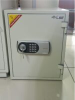 Office Safe Supplier in Kenya. office safe, office safe box, office safe cabinet, fireproof office safe, fireproof safe box, burglar proof safe, digital office safe, electronic office safe, biometric office safe, office security safe, office cash safe, office document safe, office file safe, office safe with digital lock, office safe with key lock, office safe with combination lock, steel office safe, heavy duty office safe, high security office safe, commercial office safe, executive office safe, business safe, money safe, cash box safe, valuables safe, secure office safe, anti-theft safe, fire resistant safe, burglary resistant safe, office vault, office security cabinet, lockable office safe, office safe for documents, office safe for cash, office safe for jewelry, office safe for passports, office safe for certificates, office safe for business records, office safe for home office, office safe for banks, office safe for schools, office safe for hospitals, office safe for hotels, office safe for retail shops, office safe for pharmacies, office safe for government offices, digital fireproof safe, electronic fireproof safe, fingerprint office safe, office safe with alarm, office safe with LCD display, office safe with emergency key, office safe with removable shelf, office safe with solid steel construction, office safe with reinforced door, premium office safe, luxury office safe, affordable office safe, quality office safe, durable office safe, imported office safe, modern office safe, office safe Kenya, office safe Nairobi, office safe Mombasa, office safe Kisumu, office safe Nakuru, office safe Eldoret, office safe Thika, office safe Kiambu, office safe Machakos, office safe Meru, office safe Nyeri, office safe Kakamega, office safe Kitale, office safe Naivasha, office safe Kericho, office safe Kisii, office safe Embu, office safe Bungoma, office safe Malindi, office safe Garissa, office safe Nanyuki, office safe Kitui, office safe Kilifi, office safe Busia, office safe Migori, office safe Homa Bay, office safe Narok, office safe Murang'a, office safe Ruiru, office safe Juja, office safe Westlands, office safe Upper Hill, office safe Karen, office safe Parklands, office safe Lavington, office safe Kileleshwa, buy office safe online, office safe for sale, best office safe, office safe price Kenya, office safe supplier Kenya, office safe manufacturer Kenya, office safe showroom Nairobi, office safe online Kenya, office safe delivery Kenya, office safe installation Kenya, office safe deals, office safe discounts, office safe wholesale Kenya, office safe retail Kenya, office safe furniture store, office safe near me, fireproof safe Kenya, digital safe Kenya, office security solutions Kenya, office safe for business protection, office safe with fire and burglary protection, office safe for commercial use, office safe for office security, office safe with secure locking system, office safe with large storage capacity, office safe for confidential files, office safe for legal documents, office safe for financial records, office safe with tamper resistant design, office safe fast delivery Kenya, office safe offers Kenya, office safe promotions Kenya, diplomat office safe, digital safe box Kenya, electronic safe cabinet, secure storage solutions Kenya, commercial fireproof safe Kenya.