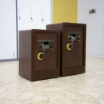 55Kgs Steel Fireproof Safe, 55Kg Steel Fireproof Safe, 55kg Fireproof Safe, Steel Fireproof Safe, Fireproof Safe, Fire Resistant Safe, Steel Safe, Security Safe, Home Safe, Office Safe, Digital Safe, Electronic Safe, Key Lock Safe, Digital Keypad Safe, Fireproof Security Safe, Anti Theft Safe, Burglary Safe, Cash Safe, Money Safe, Document Safe, Home Security Safe, Office Security Safe, Steel Security Safe, Fireproof Cash Safe, Fireproof Document Safe, Lockable Safe, Heavy Duty Safe, Secure Storage Safe, Valuables Safe, Home Office Safe, Executive Safe, Commercial Safe, Safe Box, Steel Safe Box, Fireproof Safe Box, Digital Lock Safe, Electronic Lock Safe, Fingerprint Safe, Combination Lock Safe, Steel Safe Cabinet, Fireproof Storage Safe, Security Cabinet, Office Safe Cabinet, 55Kgs Steel Fireproof Safe Kenya, Buy 55Kgs Steel Fireproof Safe, Affordable Fireproof Safe Kenya, Premium Steel Safe Kenya, Heavy Duty Fireproof Safe, High Security Safe, Professional Office Safe, Home Fireproof Safe, Office Fireproof Safe, Modern Security Safe, Durable Steel Safe, Imported Fireproof Safe, Steel Fireproof Safe Nairobi, Steel Fireproof Safe Mombasa, Steel Fireproof Safe Kisumu, Steel Fireproof Safe Nakuru, Steel Fireproof Safe Eldoret, Fireproof Safe Nairobi, Fireproof Safe Mombasa, Fireproof Safe Kisumu, Fireproof Safe Nakuru, Fireproof Safe Eldoret, Fireproof Safe Thika, Fireproof Safe Kiambu, Fireproof Safe Machakos, Fireproof Safe Kitengela, Fireproof Safe Ruiru, Fireproof Safe Juja, Fireproof Safe Karen, Fireproof Safe Kilimani, Fireproof Safe Westlands, Fireproof Safe Lavington, Fireproof Safe Kileleshwa, Fireproof Safe Lang'ata, Fireproof Safe Embakasi, Fireproof Safe Syokimau, Fireproof Safe Athi River, Fireproof Safe Rongai, Fireproof Safe Kakamega, Fireproof Safe Bungoma, Fireproof Safe Busia, Fireproof Safe Kisii, Fireproof Safe Nyamira, Fireproof Safe Homa Bay, Fireproof Safe Migori, Fireproof Safe Siaya, Fireproof Safe Kericho, Fireproof Safe Bomet, Fireproof Safe Narok, Fireproof Safe Naivasha, Fireproof Safe Nyeri, Fireproof Safe Embu, Fireproof Safe Meru, Fireproof Safe Nanyuki, Fireproof Safe Isiolo, Fireproof Safe Garissa, Fireproof Safe Malindi, Fireproof Safe Kilifi, Fireproof Safe Ukunda, Fireproof Safe Diani, Fireproof Safe Voi, Fireproof Safe Taveta, Fireproof Safe Makueni, Fireproof Safe Kajiado, Fireproof Safe Murang'a, Fireproof Safe Kirinyaga, Fireproof Safe Chuka, Fireproof Safe Kitale, Fireproof Safe Kapenguria, Fireproof Safe Lodwar, Fireproof Safe Lamu, Fireproof Safe Wajir, Fireproof Safe Mandera, Fireproof Safe Marsabit, Office Safe Kenya, Home Safe Kenya, Digital Safe Kenya, Security Safe Kenya, Buy Fireproof Safe Nairobi, Buy Fireproof Safe Kenya, Best Fireproof Safe Kenya, Cheap Steel Safe Kenya, Quality Fireproof Safe Kenya, Commercial Security Safe, Residential Fireproof Safe, Fireproof Safe for Office, Fireproof Safe for Home, Fireproof Safe for Business, Fireproof Safe for Schools, Fireproof Safe for Colleges, Fireproof Safe for Universities, Fireproof Safe for Hospitals, Fireproof Safe for Clinics, Fireproof Safe for Banks, Fireproof Safe for Hotels, Fireproof Safe for Retail Shops, Fireproof Safe for Pharmacies, Fireproof Safe for Churches, Fireproof Safe for NGOs, Fireproof Safe for Government Offices, Secure Cash Storage Safe, Secure Document Storage Safe, Passport Safe, Jewelry Safe, Important Documents Safe, Safe with Adjustable Shelves, Safe with Alarm System, Safe with Override Key, Fireproof Safe Online Kenya, Fireproof Safe Price Kenya, Fireproof Safe Sale Kenya, Fireproof Safe Deals Kenya, Fireproof Safe Supplier Kenya, Fireproof Safe Store Kenya, Fireproof Safe Shop Kenya, Fireproof Safe Wholesale Kenya, Fireproof Safe Retail Kenya, Fireproof Safe Delivery Kenya, Fireproof Safe Installation Kenya, Fireproof Safe Online Shopping Kenya, Fireproof Safe Best Price Kenya, Fireproof Safe Fast Delivery Kenya, Fireproof Safe Same Day Delivery Kenya, Fireproof Safe Nationwide Delivery Kenya, Fireproof Safe Clearance Sale, Fireproof Safe Promotions Kenya, Fireproof Safe Discounts Kenya, Fireproof Safe Offers Kenya, 55Kg Office Safe Kenya, 55Kg Digital Safe Kenya, Steel Safe Manufacturer Kenya, Fireproof Safe Distributor Kenya, Fireproof Safe Showroom Kenya, Fireproof Safe Near Me, Heavy Duty Steel Security Safe Kenya, Secure Office Safe Furniture Kenya, Professional Fireproof Safe Solutions Kenya.