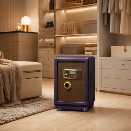 55Kgs Steel Fireproof Safe, 55Kg Steel Fireproof Safe, 55kg Fireproof Safe, Steel Fireproof Safe, Fireproof Safe, Fire Resistant Safe, Steel Safe, Security Safe, Home Safe, Office Safe, Digital Safe, Electronic Safe, Key Lock Safe, Digital Keypad Safe, Fireproof Security Safe, Anti Theft Safe, Burglary Safe, Cash Safe, Money Safe, Document Safe, Home Security Safe, Office Security Safe, Steel Security Safe, Fireproof Cash Safe, Fireproof Document Safe, Lockable Safe, Heavy Duty Safe, Secure Storage Safe, Valuables Safe, Home Office Safe, Executive Safe, Commercial Safe, Safe Box, Steel Safe Box, Fireproof Safe Box, Digital Lock Safe, Electronic Lock Safe, Fingerprint Safe, Combination Lock Safe, Steel Safe Cabinet, Fireproof Storage Safe, Security Cabinet, Office Safe Cabinet, 55Kgs Steel Fireproof Safe Kenya, Buy 55Kgs Steel Fireproof Safe, Affordable Fireproof Safe Kenya, Premium Steel Safe Kenya, Heavy Duty Fireproof Safe, High Security Safe, Professional Office Safe, Home Fireproof Safe, Office Fireproof Safe, Modern Security Safe, Durable Steel Safe, Imported Fireproof Safe, Steel Fireproof Safe Nairobi, Steel Fireproof Safe Mombasa, Steel Fireproof Safe Kisumu, Steel Fireproof Safe Nakuru, Steel Fireproof Safe Eldoret, Fireproof Safe Nairobi, Fireproof Safe Mombasa, Fireproof Safe Kisumu, Fireproof Safe Nakuru, Fireproof Safe Eldoret, Fireproof Safe Thika, Fireproof Safe Kiambu, Fireproof Safe Machakos, Fireproof Safe Kitengela, Fireproof Safe Ruiru, Fireproof Safe Juja, Fireproof Safe Karen, Fireproof Safe Kilimani, Fireproof Safe Westlands, Fireproof Safe Lavington, Fireproof Safe Kileleshwa, Fireproof Safe Lang'ata, Fireproof Safe Embakasi, Fireproof Safe Syokimau, Fireproof Safe Athi River, Fireproof Safe Rongai, Fireproof Safe Kakamega, Fireproof Safe Bungoma, Fireproof Safe Busia, Fireproof Safe Kisii, Fireproof Safe Nyamira, Fireproof Safe Homa Bay, Fireproof Safe Migori, Fireproof Safe Siaya, Fireproof Safe Kericho, Fireproof Safe Bomet, Fireproof Safe Narok, Fireproof Safe Naivasha, Fireproof Safe Nyeri, Fireproof Safe Embu, Fireproof Safe Meru, Fireproof Safe Nanyuki, Fireproof Safe Isiolo, Fireproof Safe Garissa, Fireproof Safe Malindi, Fireproof Safe Kilifi, Fireproof Safe Ukunda, Fireproof Safe Diani, Fireproof Safe Voi, Fireproof Safe Taveta, Fireproof Safe Makueni, Fireproof Safe Kajiado, Fireproof Safe Murang'a, Fireproof Safe Kirinyaga, Fireproof Safe Chuka, Fireproof Safe Kitale, Fireproof Safe Kapenguria, Fireproof Safe Lodwar, Fireproof Safe Lamu, Fireproof Safe Wajir, Fireproof Safe Mandera, Fireproof Safe Marsabit, Office Safe Kenya, Home Safe Kenya, Digital Safe Kenya, Security Safe Kenya, Buy Fireproof Safe Nairobi, Buy Fireproof Safe Kenya, Best Fireproof Safe Kenya, Cheap Steel Safe Kenya, Quality Fireproof Safe Kenya, Commercial Security Safe, Residential Fireproof Safe, Fireproof Safe for Office, Fireproof Safe for Home, Fireproof Safe for Business, Fireproof Safe for Schools, Fireproof Safe for Colleges, Fireproof Safe for Universities, Fireproof Safe for Hospitals, Fireproof Safe for Clinics, Fireproof Safe for Banks, Fireproof Safe for Hotels, Fireproof Safe for Retail Shops, Fireproof Safe for Pharmacies, Fireproof Safe for Churches, Fireproof Safe for NGOs, Fireproof Safe for Government Offices, Secure Cash Storage Safe, Secure Document Storage Safe, Passport Safe, Jewelry Safe, Important Documents Safe, Safe with Adjustable Shelves, Safe with Alarm System, Safe with Override Key, Fireproof Safe Online Kenya, Fireproof Safe Price Kenya, Fireproof Safe Sale Kenya, Fireproof Safe Deals Kenya, Fireproof Safe Supplier Kenya, Fireproof Safe Store Kenya, Fireproof Safe Shop Kenya, Fireproof Safe Wholesale Kenya, Fireproof Safe Retail Kenya, Fireproof Safe Delivery Kenya, Fireproof Safe Installation Kenya, Fireproof Safe Online Shopping Kenya, Fireproof Safe Best Price Kenya, Fireproof Safe Fast Delivery Kenya, Fireproof Safe Same Day Delivery Kenya, Fireproof Safe Nationwide Delivery Kenya, Fireproof Safe Clearance Sale, Fireproof Safe Promotions Kenya, Fireproof Safe Discounts Kenya, Fireproof Safe Offers Kenya, 55Kg Office Safe Kenya, 55Kg Digital Safe Kenya, Steel Safe Manufacturer Kenya, Fireproof Safe Distributor Kenya, Fireproof Safe Showroom Kenya, Fireproof Safe Near Me, Heavy Duty Steel Security Safe Kenya, Secure Office Safe Furniture Kenya, Professional Fireproof Safe Solutions Kenya.