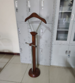 coat hanger, coat stand, coat rack, office coat hanger, wooden coat hanger, metal coat hanger, freestanding coat hanger, floor coat stand, office coat stand, modern coat hanger, contemporary coat rack, executive coat stand, premium coat hanger, luxury coat rack, heavy duty coat hanger, durable coat stand, stylish coat hanger, hallway coat stand, entryway coat rack, reception coat stand, lobby coat hanger, waiting room coat rack, visitor coat stand, office accessory, office furniture accessory, office organization, workspace organizer, office storage solution, clothes hanger stand, garment rack, jacket hanger, blazer hanger, suit hanger, overcoat hanger, trench coat hanger, raincoat hanger, winter coat hanger, uniform hanger, robe hanger, hat stand, umbrella stand, coat and umbrella stand, multifunction coat rack, coat rack with umbrella holder, office entrance furniture, office reception accessories, office décor, office organization furniture, workspace accessories, commercial coat stand, corporate office accessories, executive office accessories, office reception furniture, office lobby furniture, hotel coat stand, restaurant coat hanger, café coat rack, hospitality coat stand, conference room coat stand, boardroom coat hanger, meeting room coat rack, reception area coat stand, home coat stand, home organization, home storage solution, hallway furniture, foyer coat stand, mudroom coat rack, bedroom coat stand, apartment coat hanger, living room coat stand, minimalist coat stand, Scandinavian coat rack, industrial coat stand, classic coat hanger, modern hallway furniture, space saving coat rack, compact coat stand, tall coat stand, slim coat hanger, lightweight coat stand, sturdy coat rack, rust resistant coat stand, powder coated coat rack, stainless steel coat hanger, chrome coat stand, black coat rack, white coat stand, silver coat hanger, gold coat rack, matte black coat stand, wooden base coat stand, marble base coat stand, solid wood coat rack, beech wood coat hanger, oak coat stand, walnut coat rack, MDF coat stand, premium wood coat hanger, decorative coat stand, elegant coat rack, designer coat hanger, stylish hallway organizer, luxury hallway furniture, office coat storage, home coat storage, clothes organization, garment organization, wardrobe alternative, portable coat stand, movable coat rack, easy assembly coat stand, easy to install coat rack, freestanding clothes rack, clothes storage solution, hanging storage, coat storage rack, hanging organizer, office clothing organizer,