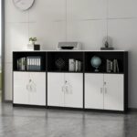 Office Cabinet Supplier in Kenya. office cabinet, office storage cabinet, office filing cabinet, metal office cabinet, wooden office cabinet, steel office cabinet, lockable office cabinet, office filing storage, office cupboard, office storage cupboard, office organizer cabinet, office file cabinet, document storage cabinet, filing cupboard, office archive cabinet, office shelves cabinet, office cabinet with drawers, office cabinet with doors, office filing unit, executive office cabinet, office credenza, office side cabinet, office pedestal cabinet, mobile pedestal cabinet, 2 door office cabinet, 3 door office cabinet, 4 door office cabinet, glass door office cabinet, half glass office cabinet, full glass office cabinet, office furniture Kenya, office cabinet Kenya, office cabinet Nairobi, office cabinet Mombasa, office cabinet Kisumu, office cabinet Nakuru, office cabinet Eldoret, buy office cabinet Kenya, best office cabinet Kenya, affordable office cabinet, premium office cabinet, durable office cabinet, office cabinet online Kenya, office cabinet supplier Kenya, office cabinet showroom Nairobi, office furniture supplier Kenya, office furniture store Kenya, office furniture online Kenya, filing cabinet Kenya, metal filing cabinet, wooden filing cabinet, office document cabinet, office record storage, office organization furniture, office storage solutions, workspace storage cabinet, business storage cabinet, commercial office cabinet, office locker cabinet, office stationery cabinet, secure office cabinet, office cabinet with lock, office cabinet for files, office cabinet for documents, office cabinet for storage, office storage furniture, office interior furniture, modern office cabinet, contemporary office cabinet, executive office furniture, office shelving cabinet, office display cabinet, office book cabinet, office file organizer, office equipment storage, compact office cabinet, space saving office cabinet, heavy duty office cabinet, quality office cabinet, professional office cabinet, office cabinet sale Kenya, office cabinet deals Kenya, office cabinet near me, office storage unit, office filing solutions, office workspace furniture, office cabinet with shelves, office cupboard with lock, archive storage cabinet, office organization cabinet, modern storage cabinet, corporate office cabinet, premium office storage cabinet, office cabinet for small office, office cabinet for large office, office furniture Nairobi, office cabinet installation, office cabinet manufacturer Kenya.