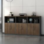 Office Cabinet Supplier in Kenya. office cabinet, office storage cabinet, office filing cabinet, metal office cabinet, wooden office cabinet, steel office cabinet, lockable office cabinet, office filing storage, office cupboard, office storage cupboard, office organizer cabinet, office file cabinet, document storage cabinet, filing cupboard, office archive cabinet, office shelves cabinet, office cabinet with drawers, office cabinet with doors, office filing unit, executive office cabinet, office credenza, office side cabinet, office pedestal cabinet, mobile pedestal cabinet, 2 door office cabinet, 3 door office cabinet, 4 door office cabinet, glass door office cabinet, half glass office cabinet, full glass office cabinet, office furniture Kenya, office cabinet Kenya, office cabinet Nairobi, office cabinet Mombasa, office cabinet Kisumu, office cabinet Nakuru, office cabinet Eldoret, buy office cabinet Kenya, best office cabinet Kenya, affordable office cabinet, premium office cabinet, durable office cabinet, office cabinet online Kenya, office cabinet supplier Kenya, office cabinet showroom Nairobi, office furniture supplier Kenya, office furniture store Kenya, office furniture online Kenya, filing cabinet Kenya, metal filing cabinet, wooden filing cabinet, office document cabinet, office record storage, office organization furniture, office storage solutions, workspace storage cabinet, business storage cabinet, commercial office cabinet, office locker cabinet, office stationery cabinet, secure office cabinet, office cabinet with lock, office cabinet for files, office cabinet for documents, office cabinet for storage, office storage furniture, office interior furniture, modern office cabinet, contemporary office cabinet, executive office furniture, office shelving cabinet, office display cabinet, office book cabinet, office file organizer, office equipment storage, compact office cabinet, space saving office cabinet, heavy duty office cabinet, quality office cabinet, professional office cabinet, office cabinet sale Kenya, office cabinet deals Kenya, office cabinet near me, office storage unit, office filing solutions, office workspace furniture, office cabinet with shelves, office cupboard with lock, archive storage cabinet, office organization cabinet, modern storage cabinet, corporate office cabinet, premium office storage cabinet, office cabinet for small office, office cabinet for large office, office furniture Nairobi, office cabinet installation, office cabinet manufacturer Kenya.