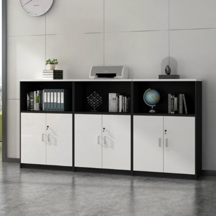Office Cabinet Supplier in Kenya. office cabinet, office storage cabinet, office filing cabinet, metal office cabinet, wooden office cabinet, steel office cabinet, lockable office cabinet, office filing storage, office cupboard, office storage cupboard, office organizer cabinet, office file cabinet, document storage cabinet, filing cupboard, office archive cabinet, office shelves cabinet, office cabinet with drawers, office cabinet with doors, office filing unit, executive office cabinet, office credenza, office side cabinet, office pedestal cabinet, mobile pedestal cabinet, 2 door office cabinet, 3 door office cabinet, 4 door office cabinet, glass door office cabinet, half glass office cabinet, full glass office cabinet, office furniture Kenya, office cabinet Kenya, office cabinet Nairobi, office cabinet Mombasa, office cabinet Kisumu, office cabinet Nakuru, office cabinet Eldoret, buy office cabinet Kenya, best office cabinet Kenya, affordable office cabinet, premium office cabinet, durable office cabinet, office cabinet online Kenya, office cabinet supplier Kenya, office cabinet showroom Nairobi, office furniture supplier Kenya, office furniture store Kenya, office furniture online Kenya, filing cabinet Kenya, metal filing cabinet, wooden filing cabinet, office document cabinet, office record storage, office organization furniture, office storage solutions, workspace storage cabinet, business storage cabinet, commercial office cabinet, office locker cabinet, office stationery cabinet, secure office cabinet, office cabinet with lock, office cabinet for files, office cabinet for documents, office cabinet for storage, office storage furniture, office interior furniture, modern office cabinet, contemporary office cabinet, executive office furniture, office shelving cabinet, office display cabinet, office book cabinet, office file organizer, office equipment storage, compact office cabinet, space saving office cabinet, heavy duty office cabinet, quality office cabinet, professional office cabinet, office cabinet sale Kenya, office cabinet deals Kenya, office cabinet near me, office storage unit, office filing solutions, office workspace furniture, office cabinet with shelves, office cupboard with lock, archive storage cabinet, office organization cabinet, modern storage cabinet, corporate office cabinet, premium office storage cabinet, office cabinet for small office, office cabinet for large office, office furniture Nairobi, office cabinet installation, office cabinet manufacturer Kenya.