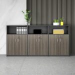 Office Cabinet Supplier in Kenya. office cabinet, office storage cabinet, office filing cabinet, metal office cabinet, wooden office cabinet, steel office cabinet, lockable office cabinet, office filing storage, office cupboard, office storage cupboard, office organizer cabinet, office file cabinet, document storage cabinet, filing cupboard, office archive cabinet, office shelves cabinet, office cabinet with drawers, office cabinet with doors, office filing unit, executive office cabinet, office credenza, office side cabinet, office pedestal cabinet, mobile pedestal cabinet, 2 door office cabinet, 3 door office cabinet, 4 door office cabinet, glass door office cabinet, half glass office cabinet, full glass office cabinet, office furniture Kenya, office cabinet Kenya, office cabinet Nairobi, office cabinet Mombasa, office cabinet Kisumu, office cabinet Nakuru, office cabinet Eldoret, buy office cabinet Kenya, best office cabinet Kenya, affordable office cabinet, premium office cabinet, durable office cabinet, office cabinet online Kenya, office cabinet supplier Kenya, office cabinet showroom Nairobi, office furniture supplier Kenya, office furniture store Kenya, office furniture online Kenya, filing cabinet Kenya, metal filing cabinet, wooden filing cabinet, office document cabinet, office record storage, office organization furniture, office storage solutions, workspace storage cabinet, business storage cabinet, commercial office cabinet, office locker cabinet, office stationery cabinet, secure office cabinet, office cabinet with lock, office cabinet for files, office cabinet for documents, office cabinet for storage, office storage furniture, office interior furniture, modern office cabinet, contemporary office cabinet, executive office furniture, office shelving cabinet, office display cabinet, office book cabinet, office file organizer, office equipment storage, compact office cabinet, space saving office cabinet, heavy duty office cabinet, quality office cabinet, professional office cabinet, office cabinet sale Kenya, office cabinet deals Kenya, office cabinet near me, office storage unit, office filing solutions, office workspace furniture, office cabinet with shelves, office cupboard with lock, archive storage cabinet, office organization cabinet, modern storage cabinet, corporate office cabinet, premium office storage cabinet, office cabinet for small office, office cabinet for large office, office furniture Nairobi, office cabinet installation, office cabinet manufacturer Kenya.