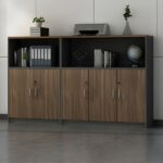 Office Cabinet Supplier in Kenya. office cabinet, office storage cabinet, office filing cabinet, metal office cabinet, wooden office cabinet, steel office cabinet, lockable office cabinet, office filing storage, office cupboard, office storage cupboard, office organizer cabinet, office file cabinet, document storage cabinet, filing cupboard, office archive cabinet, office shelves cabinet, office cabinet with drawers, office cabinet with doors, office filing unit, executive office cabinet, office credenza, office side cabinet, office pedestal cabinet, mobile pedestal cabinet, 2 door office cabinet, 3 door office cabinet, 4 door office cabinet, glass door office cabinet, half glass office cabinet, full glass office cabinet, office furniture Kenya, office cabinet Kenya, office cabinet Nairobi, office cabinet Mombasa, office cabinet Kisumu, office cabinet Nakuru, office cabinet Eldoret, buy office cabinet Kenya, best office cabinet Kenya, affordable office cabinet, premium office cabinet, durable office cabinet, office cabinet online Kenya, office cabinet supplier Kenya, office cabinet showroom Nairobi, office furniture supplier Kenya, office furniture store Kenya, office furniture online Kenya, filing cabinet Kenya, metal filing cabinet, wooden filing cabinet, office document cabinet, office record storage, office organization furniture, office storage solutions, workspace storage cabinet, business storage cabinet, commercial office cabinet, office locker cabinet, office stationery cabinet, secure office cabinet, office cabinet with lock, office cabinet for files, office cabinet for documents, office cabinet for storage, office storage furniture, office interior furniture, modern office cabinet, contemporary office cabinet, executive office furniture, office shelving cabinet, office display cabinet, office book cabinet, office file organizer, office equipment storage, compact office cabinet, space saving office cabinet, heavy duty office cabinet, quality office cabinet, professional office cabinet, office cabinet sale Kenya, office cabinet deals Kenya, office cabinet near me, office storage unit, office filing solutions, office workspace furniture, office cabinet with shelves, office cupboard with lock, archive storage cabinet, office organization cabinet, modern storage cabinet, corporate office cabinet, premium office storage cabinet, office cabinet for small office, office cabinet for large office, office furniture Nairobi, office cabinet installation, office cabinet manufacturer Kenya.