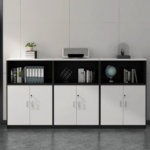 Office Cabinet Supplier in Kenya. office cabinet, office storage cabinet, office filing cabinet, metal office cabinet, wooden office cabinet, steel office cabinet, lockable office cabinet, office filing storage, office cupboard, office storage cupboard, office organizer cabinet, office file cabinet, document storage cabinet, filing cupboard, office archive cabinet, office shelves cabinet, office cabinet with drawers, office cabinet with doors, office filing unit, executive office cabinet, office credenza, office side cabinet, office pedestal cabinet, mobile pedestal cabinet, 2 door office cabinet, 3 door office cabinet, 4 door office cabinet, glass door office cabinet, half glass office cabinet, full glass office cabinet, office furniture Kenya, office cabinet Kenya, office cabinet Nairobi, office cabinet Mombasa, office cabinet Kisumu, office cabinet Nakuru, office cabinet Eldoret, buy office cabinet Kenya, best office cabinet Kenya, affordable office cabinet, premium office cabinet, durable office cabinet, office cabinet online Kenya, office cabinet supplier Kenya, office cabinet showroom Nairobi, office furniture supplier Kenya, office furniture store Kenya, office furniture online Kenya, filing cabinet Kenya, metal filing cabinet, wooden filing cabinet, office document cabinet, office record storage, office organization furniture, office storage solutions, workspace storage cabinet, business storage cabinet, commercial office cabinet, office locker cabinet, office stationery cabinet, secure office cabinet, office cabinet with lock, office cabinet for files, office cabinet for documents, office cabinet for storage, office storage furniture, office interior furniture, modern office cabinet, contemporary office cabinet, executive office furniture, office shelving cabinet, office display cabinet, office book cabinet, office file organizer, office equipment storage, compact office cabinet, space saving office cabinet, heavy duty office cabinet, quality office cabinet, professional office cabinet, office cabinet sale Kenya, office cabinet deals Kenya, office cabinet near me, office storage unit, office filing solutions, office workspace furniture, office cabinet with shelves, office cupboard with lock, archive storage cabinet, office organization cabinet, modern storage cabinet, corporate office cabinet, premium office storage cabinet, office cabinet for small office, office cabinet for large office, office furniture Nairobi, office cabinet installation, office cabinet manufacturer Kenya.