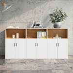 Office Cabinet Supplier in Kenya. office cabinet, office storage cabinet, office filing cabinet, metal office cabinet, wooden office cabinet, steel office cabinet, lockable office cabinet, office filing storage, office cupboard, office storage cupboard, office organizer cabinet, office file cabinet, document storage cabinet, filing cupboard, office archive cabinet, office shelves cabinet, office cabinet with drawers, office cabinet with doors, office filing unit, executive office cabinet, office credenza, office side cabinet, office pedestal cabinet, mobile pedestal cabinet, 2 door office cabinet, 3 door office cabinet, 4 door office cabinet, glass door office cabinet, half glass office cabinet, full glass office cabinet, office furniture Kenya, office cabinet Kenya, office cabinet Nairobi, office cabinet Mombasa, office cabinet Kisumu, office cabinet Nakuru, office cabinet Eldoret, buy office cabinet Kenya, best office cabinet Kenya, affordable office cabinet, premium office cabinet, durable office cabinet, office cabinet online Kenya, office cabinet supplier Kenya, office cabinet showroom Nairobi, office furniture supplier Kenya, office furniture store Kenya, office furniture online Kenya, filing cabinet Kenya, metal filing cabinet, wooden filing cabinet, office document cabinet, office record storage, office organization furniture, office storage solutions, workspace storage cabinet, business storage cabinet, commercial office cabinet, office locker cabinet, office stationery cabinet, secure office cabinet, office cabinet with lock, office cabinet for files, office cabinet for documents, office cabinet for storage, office storage furniture, office interior furniture, modern office cabinet, contemporary office cabinet, executive office furniture, office shelving cabinet, office display cabinet, office book cabinet, office file organizer, office equipment storage, compact office cabinet, space saving office cabinet, heavy duty office cabinet, quality office cabinet, professional office cabinet, office cabinet sale Kenya, office cabinet deals Kenya, office cabinet near me, office storage unit, office filing solutions, office workspace furniture, office cabinet with shelves, office cupboard with lock, archive storage cabinet, office organization cabinet, modern storage cabinet, corporate office cabinet, premium office storage cabinet, office cabinet for small office, office cabinet for large office, office furniture Nairobi, office cabinet installation, office cabinet manufacturer Kenya.