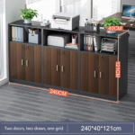 Office Cabinet Supplier in Kenya. office cabinet, office storage cabinet, office filing cabinet, metal office cabinet, wooden office cabinet, steel office cabinet, lockable office cabinet, office filing storage, office cupboard, office storage cupboard, office organizer cabinet, office file cabinet, document storage cabinet, filing cupboard, office archive cabinet, office shelves cabinet, office cabinet with drawers, office cabinet with doors, office filing unit, executive office cabinet, office credenza, office side cabinet, office pedestal cabinet, mobile pedestal cabinet, 2 door office cabinet, 3 door office cabinet, 4 door office cabinet, glass door office cabinet, half glass office cabinet, full glass office cabinet, office furniture Kenya, office cabinet Kenya, office cabinet Nairobi, office cabinet Mombasa, office cabinet Kisumu, office cabinet Nakuru, office cabinet Eldoret, buy office cabinet Kenya, best office cabinet Kenya, affordable office cabinet, premium office cabinet, durable office cabinet, office cabinet online Kenya, office cabinet supplier Kenya, office cabinet showroom Nairobi, office furniture supplier Kenya, office furniture store Kenya, office furniture online Kenya, filing cabinet Kenya, metal filing cabinet, wooden filing cabinet, office document cabinet, office record storage, office organization furniture, office storage solutions, workspace storage cabinet, business storage cabinet, commercial office cabinet, office locker cabinet, office stationery cabinet, secure office cabinet, office cabinet with lock, office cabinet for files, office cabinet for documents, office cabinet for storage, office storage furniture, office interior furniture, modern office cabinet, contemporary office cabinet, executive office furniture, office shelving cabinet, office display cabinet, office book cabinet, office file organizer, office equipment storage, compact office cabinet, space saving office cabinet, heavy duty office cabinet, quality office cabinet, professional office cabinet, office cabinet sale Kenya, office cabinet deals Kenya, office cabinet near me, office storage unit, office filing solutions, office workspace furniture, office cabinet with shelves, office cupboard with lock, archive storage cabinet, office organization cabinet, modern storage cabinet, corporate office cabinet, premium office storage cabinet, office cabinet for small office, office cabinet for large office, office furniture Nairobi, office cabinet installation, office cabinet manufacturer Kenya.