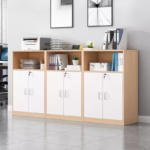 Office Cabinet Supplier in Kenya. office cabinet, office storage cabinet, office filing cabinet, metal office cabinet, wooden office cabinet, steel office cabinet, lockable office cabinet, office filing storage, office cupboard, office storage cupboard, office organizer cabinet, office file cabinet, document storage cabinet, filing cupboard, office archive cabinet, office shelves cabinet, office cabinet with drawers, office cabinet with doors, office filing unit, executive office cabinet, office credenza, office side cabinet, office pedestal cabinet, mobile pedestal cabinet, 2 door office cabinet, 3 door office cabinet, 4 door office cabinet, glass door office cabinet, half glass office cabinet, full glass office cabinet, office furniture Kenya, office cabinet Kenya, office cabinet Nairobi, office cabinet Mombasa, office cabinet Kisumu, office cabinet Nakuru, office cabinet Eldoret, buy office cabinet Kenya, best office cabinet Kenya, affordable office cabinet, premium office cabinet, durable office cabinet, office cabinet online Kenya, office cabinet supplier Kenya, office cabinet showroom Nairobi, office furniture supplier Kenya, office furniture store Kenya, office furniture online Kenya, filing cabinet Kenya, metal filing cabinet, wooden filing cabinet, office document cabinet, office record storage, office organization furniture, office storage solutions, workspace storage cabinet, business storage cabinet, commercial office cabinet, office locker cabinet, office stationery cabinet, secure office cabinet, office cabinet with lock, office cabinet for files, office cabinet for documents, office cabinet for storage, office storage furniture, office interior furniture, modern office cabinet, contemporary office cabinet, executive office furniture, office shelving cabinet, office display cabinet, office book cabinet, office file organizer, office equipment storage, compact office cabinet, space saving office cabinet, heavy duty office cabinet, quality office cabinet, professional office cabinet, office cabinet sale Kenya, office cabinet deals Kenya, office cabinet near me, office storage unit, office filing solutions, office workspace furniture, office cabinet with shelves, office cupboard with lock, archive storage cabinet, office organization cabinet, modern storage cabinet, corporate office cabinet, premium office storage cabinet, office cabinet for small office, office cabinet for large office, office furniture Nairobi, office cabinet installation, office cabinet manufacturer Kenya.