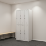 Office cabinet, office cabinets, office storage cabinet, office filing cabinet, filing cabinet, filing cabinets, office file cabinet, office document cabinet, office cupboard, office storage cupboard, office organizer cabinet, office storage unit, executive office cabinet, executive storage cabinet, wooden office cabinet, steel office cabinet, metal office cabinet, glass office cabinet, full glass office cabinet, half glass office cabinet, sliding door office cabinet, hinged door office cabinet, office display cabinet, office credenza cabinet, office side cabinet, office pedestal cabinet, office drawer cabinet, office archive cabinet, office records cabinet, office stationery cabinet, office supply cabinet, office bookshelf cabinet, office locker cabinet, office storage furniture, lockable office cabinet, office cabinet with lock, office cabinet with keys, office cabinet with adjustable shelves, office cabinet with fixed shelves, office cabinet with drawers, office cabinet with filing drawers, office cabinet with glass doors, office cabinet with sliding doors, office cabinet with hinged doors, office cabinet with storage compartments, office cabinet with document storage, office cabinet with file organizer, office cabinet with premium shelves, office cabinet with reinforced frame, office cabinet with powder coated finish, office cabinet with laminated finish, office cabinet with wood grain finish, office cabinet for files, office cabinet for documents, office cabinet for records, office cabinet for archives, office cabinet for binders, office cabinet for books, office cabinet for office supplies, office cabinet for stationery, office cabinet for office equipment, office cabinet for printers, office cabinet for executives, office cabinet for managers, office cabinet for directors, office cabinet for CEOs, office cabinet for staff, office cabinet for reception, office cabinet for boardrooms, office cabinet for conference rooms, office cabinet for schools, office cabinet for universities, office cabinet for hospitals, office cabinet for clinics, office cabinet for banks, office cabinet for hotels, office cabinet for government offices, office cabinet for NGOs, office cabinet for coworking spaces, office cabinet for retail stores, office cabinet for warehouses, office cabinet for law firms, office cabinet for accounting firms, office cabinet for architects, office cabinet for engineers, office cabinet for customer service centers, office cabinet for call centers, office cabinet Kenya, office cabinet Nairobi, office cabinets Kenya, office furniture Kenya, office furniture Nairobi, office cabinet supplier Kenya, office cabinet store Kenya, office cabinet showroom Kenya, office cabinet online Kenya, office cabinet wholesale Kenya, office cabinet retailer Kenya, office cabinet distributor Kenya, office cabinet manufacturer Kenya, office cabinet importer Kenya, office cabinet warehouse Kenya, office cabinet online shopping Kenya, buy office cabinet Kenya, best office cabinet Kenya, affordable office cabinet Kenya, premium office cabinet Kenya, executive office cabinet Kenya, steel office cabinet Kenya, wooden office cabinet Kenya, glass office cabinet Kenya, filing cabinet Kenya, office storage cabinet Kenya, office cabinet Nairobi delivery, office cabinet fast delivery Kenya, office cabinet nationwide delivery, office cabinet ready stock, office cabinet installation, office cabinet assembly, office cabinet maintenance, office cabinet repair, office cabinet replacement, office cabinet accessories, office cabinet locks, office cabinet handles, office cabinet hinges, office cabinet shelves, office cabinet drawer runners, commercial office furniture, corporate office furniture, executive office furniture, workspace furniture, business furniture, office furnishing, office fit out, office interior furniture, office planning furniture, office storage solutions, office filing solutions, office organization solutions, office productivity furniture, office cabinet modern design, office cabinet contemporary design, office cabinet minimalist design, office cabinet industrial design, office cabinet luxury design, office cabinet premium quality, office cabinet durable construction, office cabinet superior craftsmanship, office cabinet scratch resistant, office cabinet moisture resistant, office cabinet rust resistant, office cabinet corrosion resistant, office cabinet easy to clean, office cabinet low maintenance, office cabinet long lasting, office cabinet eco friendly materials, office cabinet sustainable furniture, office cabinet stylish appearance, office cabinet elegant finish, office cabinet professional design, office cabinet secure storage, office cabinet confidential storage, office cabinet office essentials, office cabinet workspace organization, office cabinet office setup, office cabinet workspace enhancement, office cabinet office renovation, office cabinet office makeover, office cabinet office improvement, office cabinet office décor,