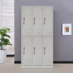 Office cabinet, office cabinets, office storage cabinet, office filing cabinet, filing cabinet, filing cabinets, office file cabinet, office document cabinet, office cupboard, office storage cupboard, office organizer cabinet, office storage unit, executive office cabinet, executive storage cabinet, wooden office cabinet, steel office cabinet, metal office cabinet, glass office cabinet, full glass office cabinet, half glass office cabinet, sliding door office cabinet, hinged door office cabinet, office display cabinet, office credenza cabinet, office side cabinet, office pedestal cabinet, office drawer cabinet, office archive cabinet, office records cabinet, office stationery cabinet, office supply cabinet, office bookshelf cabinet, office locker cabinet, office storage furniture, lockable office cabinet, office cabinet with lock, office cabinet with keys, office cabinet with adjustable shelves, office cabinet with fixed shelves, office cabinet with drawers, office cabinet with filing drawers, office cabinet with glass doors, office cabinet with sliding doors, office cabinet with hinged doors, office cabinet with storage compartments, office cabinet with document storage, office cabinet with file organizer, office cabinet with premium shelves, office cabinet with reinforced frame, office cabinet with powder coated finish, office cabinet with laminated finish, office cabinet with wood grain finish, office cabinet for files, office cabinet for documents, office cabinet for records, office cabinet for archives, office cabinet for binders, office cabinet for books, office cabinet for office supplies, office cabinet for stationery, office cabinet for office equipment, office cabinet for printers, office cabinet for executives, office cabinet for managers, office cabinet for directors, office cabinet for CEOs, office cabinet for staff, office cabinet for reception, office cabinet for boardrooms, office cabinet for conference rooms, office cabinet for schools, office cabinet for universities, office cabinet for hospitals, office cabinet for clinics, office cabinet for banks, office cabinet for hotels, office cabinet for government offices, office cabinet for NGOs, office cabinet for coworking spaces, office cabinet for retail stores, office cabinet for warehouses, office cabinet for law firms, office cabinet for accounting firms, office cabinet for architects, office cabinet for engineers, office cabinet for customer service centers, office cabinet for call centers, office cabinet Kenya, office cabinet Nairobi, office cabinets Kenya, office furniture Kenya, office furniture Nairobi, office cabinet supplier Kenya, office cabinet store Kenya, office cabinet showroom Kenya, office cabinet online Kenya, office cabinet wholesale Kenya, office cabinet retailer Kenya, office cabinet distributor Kenya, office cabinet manufacturer Kenya, office cabinet importer Kenya, office cabinet warehouse Kenya, office cabinet online shopping Kenya, buy office cabinet Kenya, best office cabinet Kenya, affordable office cabinet Kenya, premium office cabinet Kenya, executive office cabinet Kenya, steel office cabinet Kenya, wooden office cabinet Kenya, glass office cabinet Kenya, filing cabinet Kenya, office storage cabinet Kenya, office cabinet Nairobi delivery, office cabinet fast delivery Kenya, office cabinet nationwide delivery, office cabinet ready stock, office cabinet installation, office cabinet assembly, office cabinet maintenance, office cabinet repair, office cabinet replacement, office cabinet accessories, office cabinet locks, office cabinet handles, office cabinet hinges, office cabinet shelves, office cabinet drawer runners, commercial office furniture, corporate office furniture, executive office furniture, workspace furniture, business furniture, office furnishing, office fit out, office interior furniture, office planning furniture, office storage solutions, office filing solutions, office organization solutions, office productivity furniture, office cabinet modern design, office cabinet contemporary design, office cabinet minimalist design, office cabinet industrial design, office cabinet luxury design, office cabinet premium quality, office cabinet durable construction, office cabinet superior craftsmanship, office cabinet scratch resistant, office cabinet moisture resistant, office cabinet rust resistant, office cabinet corrosion resistant, office cabinet easy to clean, office cabinet low maintenance, office cabinet long lasting, office cabinet eco friendly materials, office cabinet sustainable furniture, office cabinet stylish appearance, office cabinet elegant finish, office cabinet professional design, office cabinet secure storage, office cabinet confidential storage, office cabinet office essentials, office cabinet workspace organization, office cabinet office setup, office cabinet workspace enhancement, office cabinet office renovation, office cabinet office makeover, office cabinet office improvement, office cabinet office décor,