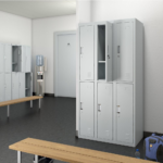 Office cabinet, office cabinets, office storage cabinet, office filing cabinet, filing cabinet, filing cabinets, office file cabinet, office document cabinet, office cupboard, office storage cupboard, office organizer cabinet, office storage unit, executive office cabinet, executive storage cabinet, wooden office cabinet, steel office cabinet, metal office cabinet, glass office cabinet, full glass office cabinet, half glass office cabinet, sliding door office cabinet, hinged door office cabinet, office display cabinet, office credenza cabinet, office side cabinet, office pedestal cabinet, office drawer cabinet, office archive cabinet, office records cabinet, office stationery cabinet, office supply cabinet, office bookshelf cabinet, office locker cabinet, office storage furniture, lockable office cabinet, office cabinet with lock, office cabinet with keys, office cabinet with adjustable shelves, office cabinet with fixed shelves, office cabinet with drawers, office cabinet with filing drawers, office cabinet with glass doors, office cabinet with sliding doors, office cabinet with hinged doors, office cabinet with storage compartments, office cabinet with document storage, office cabinet with file organizer, office cabinet with premium shelves, office cabinet with reinforced frame, office cabinet with powder coated finish, office cabinet with laminated finish, office cabinet with wood grain finish, office cabinet for files, office cabinet for documents, office cabinet for records, office cabinet for archives, office cabinet for binders, office cabinet for books, office cabinet for office supplies, office cabinet for stationery, office cabinet for office equipment, office cabinet for printers, office cabinet for executives, office cabinet for managers, office cabinet for directors, office cabinet for CEOs, office cabinet for staff, office cabinet for reception, office cabinet for boardrooms, office cabinet for conference rooms, office cabinet for schools, office cabinet for universities, office cabinet for hospitals, office cabinet for clinics, office cabinet for banks, office cabinet for hotels, office cabinet for government offices, office cabinet for NGOs, office cabinet for coworking spaces, office cabinet for retail stores, office cabinet for warehouses, office cabinet for law firms, office cabinet for accounting firms, office cabinet for architects, office cabinet for engineers, office cabinet for customer service centers, office cabinet for call centers, office cabinet Kenya, office cabinet Nairobi, office cabinets Kenya, office furniture Kenya, office furniture Nairobi, office cabinet supplier Kenya, office cabinet store Kenya, office cabinet showroom Kenya, office cabinet online Kenya, office cabinet wholesale Kenya, office cabinet retailer Kenya, office cabinet distributor Kenya, office cabinet manufacturer Kenya, office cabinet importer Kenya, office cabinet warehouse Kenya, office cabinet online shopping Kenya, buy office cabinet Kenya, best office cabinet Kenya, affordable office cabinet Kenya, premium office cabinet Kenya, executive office cabinet Kenya, steel office cabinet Kenya, wooden office cabinet Kenya, glass office cabinet Kenya, filing cabinet Kenya, office storage cabinet Kenya, office cabinet Nairobi delivery, office cabinet fast delivery Kenya, office cabinet nationwide delivery, office cabinet ready stock, office cabinet installation, office cabinet assembly, office cabinet maintenance, office cabinet repair, office cabinet replacement, office cabinet accessories, office cabinet locks, office cabinet handles, office cabinet hinges, office cabinet shelves, office cabinet drawer runners, commercial office furniture, corporate office furniture, executive office furniture, workspace furniture, business furniture, office furnishing, office fit out, office interior furniture, office planning furniture, office storage solutions, office filing solutions, office organization solutions, office productivity furniture, office cabinet modern design, office cabinet contemporary design, office cabinet minimalist design, office cabinet industrial design, office cabinet luxury design, office cabinet premium quality, office cabinet durable construction, office cabinet superior craftsmanship, office cabinet scratch resistant, office cabinet moisture resistant, office cabinet rust resistant, office cabinet corrosion resistant, office cabinet easy to clean, office cabinet low maintenance, office cabinet long lasting, office cabinet eco friendly materials, office cabinet sustainable furniture, office cabinet stylish appearance, office cabinet elegant finish, office cabinet professional design, office cabinet secure storage, office cabinet confidential storage, office cabinet office essentials, office cabinet workspace organization, office cabinet office setup, office cabinet workspace enhancement, office cabinet office renovation, office cabinet office makeover, office cabinet office improvement, office cabinet office décor,