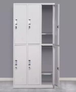 Office cabinet, office cabinets, office storage cabinet, office filing cabinet, filing cabinet, filing cabinets, office file cabinet, office document cabinet, office cupboard, office storage cupboard, office organizer cabinet, office storage unit, executive office cabinet, executive storage cabinet, wooden office cabinet, steel office cabinet, metal office cabinet, glass office cabinet, full glass office cabinet, half glass office cabinet, sliding door office cabinet, hinged door office cabinet, office display cabinet, office credenza cabinet, office side cabinet, office pedestal cabinet, office drawer cabinet, office archive cabinet, office records cabinet, office stationery cabinet, office supply cabinet, office bookshelf cabinet, office locker cabinet, office storage furniture, lockable office cabinet, office cabinet with lock, office cabinet with keys, office cabinet with adjustable shelves, office cabinet with fixed shelves, office cabinet with drawers, office cabinet with filing drawers, office cabinet with glass doors, office cabinet with sliding doors, office cabinet with hinged doors, office cabinet with storage compartments, office cabinet with document storage, office cabinet with file organizer, office cabinet with premium shelves, office cabinet with reinforced frame, office cabinet with powder coated finish, office cabinet with laminated finish, office cabinet with wood grain finish, office cabinet for files, office cabinet for documents, office cabinet for records, office cabinet for archives, office cabinet for binders, office cabinet for books, office cabinet for office supplies, office cabinet for stationery, office cabinet for office equipment, office cabinet for printers, office cabinet for executives, office cabinet for managers, office cabinet for directors, office cabinet for CEOs, office cabinet for staff, office cabinet for reception, office cabinet for boardrooms, office cabinet for conference rooms, office cabinet for schools, office cabinet for universities, office cabinet for hospitals, office cabinet for clinics, office cabinet for banks, office cabinet for hotels, office cabinet for government offices, office cabinet for NGOs, office cabinet for coworking spaces, office cabinet for retail stores, office cabinet for warehouses, office cabinet for law firms, office cabinet for accounting firms, office cabinet for architects, office cabinet for engineers, office cabinet for customer service centers, office cabinet for call centers, office cabinet Kenya, office cabinet Nairobi, office cabinets Kenya, office furniture Kenya, office furniture Nairobi, office cabinet supplier Kenya, office cabinet store Kenya, office cabinet showroom Kenya, office cabinet online Kenya, office cabinet wholesale Kenya, office cabinet retailer Kenya, office cabinet distributor Kenya, office cabinet manufacturer Kenya, office cabinet importer Kenya, office cabinet warehouse Kenya, office cabinet online shopping Kenya, buy office cabinet Kenya, best office cabinet Kenya, affordable office cabinet Kenya, premium office cabinet Kenya, executive office cabinet Kenya, steel office cabinet Kenya, wooden office cabinet Kenya, glass office cabinet Kenya, filing cabinet Kenya, office storage cabinet Kenya, office cabinet Nairobi delivery, office cabinet fast delivery Kenya, office cabinet nationwide delivery, office cabinet ready stock, office cabinet installation, office cabinet assembly, office cabinet maintenance, office cabinet repair, office cabinet replacement, office cabinet accessories, office cabinet locks, office cabinet handles, office cabinet hinges, office cabinet shelves, office cabinet drawer runners, commercial office furniture, corporate office furniture, executive office furniture, workspace furniture, business furniture, office furnishing, office fit out, office interior furniture, office planning furniture, office storage solutions, office filing solutions, office organization solutions, office productivity furniture, office cabinet modern design, office cabinet contemporary design, office cabinet minimalist design, office cabinet industrial design, office cabinet luxury design, office cabinet premium quality, office cabinet durable construction, office cabinet superior craftsmanship, office cabinet scratch resistant, office cabinet moisture resistant, office cabinet rust resistant, office cabinet corrosion resistant, office cabinet easy to clean, office cabinet low maintenance, office cabinet long lasting, office cabinet eco friendly materials, office cabinet sustainable furniture, office cabinet stylish appearance, office cabinet elegant finish, office cabinet professional design, office cabinet secure storage, office cabinet confidential storage, office cabinet office essentials, office cabinet workspace organization, office cabinet office setup, office cabinet workspace enhancement, office cabinet office renovation, office cabinet office makeover, office cabinet office improvement, office cabinet office décor,