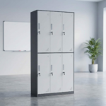 Office cabinet, office cabinets, office storage cabinet, office filing cabinet, filing cabinet, filing cabinets, office file cabinet, office document cabinet, office cupboard, office storage cupboard, office organizer cabinet, office storage unit, executive office cabinet, executive storage cabinet, wooden office cabinet, steel office cabinet, metal office cabinet, glass office cabinet, full glass office cabinet, half glass office cabinet, sliding door office cabinet, hinged door office cabinet, office display cabinet, office credenza cabinet, office side cabinet, office pedestal cabinet, office drawer cabinet, office archive cabinet, office records cabinet, office stationery cabinet, office supply cabinet, office bookshelf cabinet, office locker cabinet, office storage furniture, lockable office cabinet, office cabinet with lock, office cabinet with keys, office cabinet with adjustable shelves, office cabinet with fixed shelves, office cabinet with drawers, office cabinet with filing drawers, office cabinet with glass doors, office cabinet with sliding doors, office cabinet with hinged doors, office cabinet with storage compartments, office cabinet with document storage, office cabinet with file organizer, office cabinet with premium shelves, office cabinet with reinforced frame, office cabinet with powder coated finish, office cabinet with laminated finish, office cabinet with wood grain finish, office cabinet for files, office cabinet for documents, office cabinet for records, office cabinet for archives, office cabinet for binders, office cabinet for books, office cabinet for office supplies, office cabinet for stationery, office cabinet for office equipment, office cabinet for printers, office cabinet for executives, office cabinet for managers, office cabinet for directors, office cabinet for CEOs, office cabinet for staff, office cabinet for reception, office cabinet for boardrooms, office cabinet for conference rooms, office cabinet for schools, office cabinet for universities, office cabinet for hospitals, office cabinet for clinics, office cabinet for banks, office cabinet for hotels, office cabinet for government offices, office cabinet for NGOs, office cabinet for coworking spaces, office cabinet for retail stores, office cabinet for warehouses, office cabinet for law firms, office cabinet for accounting firms, office cabinet for architects, office cabinet for engineers, office cabinet for customer service centers, office cabinet for call centers, office cabinet Kenya, office cabinet Nairobi, office cabinets Kenya, office furniture Kenya, office furniture Nairobi, office cabinet supplier Kenya, office cabinet store Kenya, office cabinet showroom Kenya, office cabinet online Kenya, office cabinet wholesale Kenya, office cabinet retailer Kenya, office cabinet distributor Kenya, office cabinet manufacturer Kenya, office cabinet importer Kenya, office cabinet warehouse Kenya, office cabinet online shopping Kenya, buy office cabinet Kenya, best office cabinet Kenya, affordable office cabinet Kenya, premium office cabinet Kenya, executive office cabinet Kenya, steel office cabinet Kenya, wooden office cabinet Kenya, glass office cabinet Kenya, filing cabinet Kenya, office storage cabinet Kenya, office cabinet Nairobi delivery, office cabinet fast delivery Kenya, office cabinet nationwide delivery, office cabinet ready stock, office cabinet installation, office cabinet assembly, office cabinet maintenance, office cabinet repair, office cabinet replacement, office cabinet accessories, office cabinet locks, office cabinet handles, office cabinet hinges, office cabinet shelves, office cabinet drawer runners, commercial office furniture, corporate office furniture, executive office furniture, workspace furniture, business furniture, office furnishing, office fit out, office interior furniture, office planning furniture, office storage solutions, office filing solutions, office organization solutions, office productivity furniture, office cabinet modern design, office cabinet contemporary design, office cabinet minimalist design, office cabinet industrial design, office cabinet luxury design, office cabinet premium quality, office cabinet durable construction, office cabinet superior craftsmanship, office cabinet scratch resistant, office cabinet moisture resistant, office cabinet rust resistant, office cabinet corrosion resistant, office cabinet easy to clean, office cabinet low maintenance, office cabinet long lasting, office cabinet eco friendly materials, office cabinet sustainable furniture, office cabinet stylish appearance, office cabinet elegant finish, office cabinet professional design, office cabinet secure storage, office cabinet confidential storage, office cabinet office essentials, office cabinet workspace organization, office cabinet office setup, office cabinet workspace enhancement, office cabinet office renovation, office cabinet office makeover, office cabinet office improvement, office cabinet office décor,