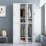 Office cabinet, office cabinets, office storage cabinet, office filing cabinet, filing cabinet, filing cabinets, office file cabinet, office document cabinet, office cupboard, office storage cupboard, office organizer cabinet, office storage unit, executive office cabinet, executive storage cabinet, wooden office cabinet, steel office cabinet, metal office cabinet, glass office cabinet, full glass office cabinet, half glass office cabinet, sliding door office cabinet, hinged door office cabinet, office display cabinet, office credenza cabinet, office side cabinet, office pedestal cabinet, office drawer cabinet, office archive cabinet, office records cabinet, office stationery cabinet, office supply cabinet, office bookshelf cabinet, office locker cabinet, office storage furniture, lockable office cabinet, office cabinet with lock, office cabinet with keys, office cabinet with adjustable shelves, office cabinet with fixed shelves, office cabinet with drawers, office cabinet with filing drawers, office cabinet with glass doors, office cabinet with sliding doors, office cabinet with hinged doors, office cabinet with storage compartments, office cabinet with document storage, office cabinet with file organizer, office cabinet with premium shelves, office cabinet with reinforced frame, office cabinet with powder coated finish, office cabinet with laminated finish, office cabinet with wood grain finish, office cabinet for files, office cabinet for documents, office cabinet for records, office cabinet for archives, office cabinet for binders, office cabinet for books, office cabinet for office supplies, office cabinet for stationery, office cabinet for office equipment, office cabinet for printers, office cabinet for executives, office cabinet for managers, office cabinet for directors, office cabinet for CEOs, office cabinet for staff, office cabinet for reception, office cabinet for boardrooms, office cabinet for conference rooms, office cabinet for schools, office cabinet for universities, office cabinet for hospitals, office cabinet for clinics, office cabinet for banks, office cabinet for hotels, office cabinet for government offices, office cabinet for NGOs, office cabinet for coworking spaces, office cabinet for retail stores, office cabinet for warehouses, office cabinet for law firms, office cabinet for accounting firms, office cabinet for architects, office cabinet for engineers, office cabinet for customer service centers, office cabinet for call centers, office cabinet Kenya, office cabinet Nairobi, office cabinets Kenya, office furniture Kenya, office furniture Nairobi, office cabinet supplier Kenya, office cabinet store Kenya, office cabinet showroom Kenya, office cabinet online Kenya, office cabinet wholesale Kenya, office cabinet retailer Kenya, office cabinet distributor Kenya, office cabinet manufacturer Kenya, office cabinet importer Kenya, office cabinet warehouse Kenya, office cabinet online shopping Kenya, buy office cabinet Kenya, best office cabinet Kenya, affordable office cabinet Kenya, premium office cabinet Kenya, executive office cabinet Kenya, steel office cabinet Kenya, wooden office cabinet Kenya, glass office cabinet Kenya, filing cabinet Kenya, office storage cabinet Kenya, office cabinet Nairobi delivery, office cabinet fast delivery Kenya, office cabinet nationwide delivery, office cabinet ready stock, office cabinet installation, office cabinet assembly, office cabinet maintenance, office cabinet repair, office cabinet replacement, office cabinet accessories, office cabinet locks, office cabinet handles, office cabinet hinges, office cabinet shelves, office cabinet drawer runners, commercial office furniture, corporate office furniture, executive office furniture, workspace furniture, business furniture, office furnishing, office fit out, office interior furniture, office planning furniture, office storage solutions, office filing solutions, office organization solutions, office productivity furniture, office cabinet modern design, office cabinet contemporary design, office cabinet minimalist design, office cabinet industrial design, office cabinet luxury design, office cabinet premium quality, office cabinet durable construction, office cabinet superior craftsmanship, office cabinet scratch resistant, office cabinet moisture resistant, office cabinet rust resistant, office cabinet corrosion resistant, office cabinet easy to clean, office cabinet low maintenance, office cabinet long lasting, office cabinet eco friendly materials, office cabinet sustainable furniture, office cabinet stylish appearance, office cabinet elegant finish, office cabinet professional design, office cabinet secure storage, office cabinet confidential storage, office cabinet office essentials, office cabinet workspace organization, office cabinet office setup, office cabinet workspace enhancement, office cabinet office renovation, office cabinet office makeover, office cabinet office improvement, office cabinet office décor,