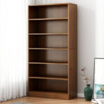 -Tier Bookshelf Home Cabinet, 6-Tier Bookshelf Home Cabinet Kenya, 6-Tier Bookshelf Home Cabinet Nairobi, buy 6-Tier Bookshelf Home Cabinet, affordable 6-Tier Bookshelf Home Cabinet, modern 6-Tier Bookshelf Home Cabinet, 6-tier bookshelf, wooden bookshelf, home bookshelf cabinet, bookcase, book storage cabinet, bookshelf with shelves, bookshelf with storage, open bookshelf, display bookshelf, library bookshelf, home library cabinet, office bookshelf, study room bookshelf, living room bookshelf, bedroom bookshelf, display cabinet, storage cabinet, wooden storage shelf, book organizer, book display shelf, bookshelf with drawers, bookshelf with doors, freestanding bookshelf, tall bookshelf, space saving bookshelf, compact bookshelf, modern bookshelf, contemporary bookshelf, minimalist bookshelf, luxury bookshelf, premium bookshelf, elegant bookshelf, stylish bookshelf, wooden bookcase, MDF bookshelf, laminated bookshelf, durable bookshelf, imported bookshelf, high quality bookshelf, adjustable shelf bookcase, decorative bookshelf, multifunction bookshelf, storage shelving unit, home organizer cabinet, office storage cabinet, study furniture Kenya, living room furniture Kenya, home furniture Kenya, office furniture Kenya, bookshelf for books, bookshelf for files, bookshelf for documents, bookshelf for décor, bookshelf for collectibles, bookshelf for students, bookshelf for schools, bookshelf for offices, bookshelf for libraries, bookshelf for apartments, bookshelf for hotels, bookshelf for Airbnb, bookshelf online Kenya, buy bookshelf online Kenya, 6-Tier Bookshelf Home Cabinet price Kenya, 6-Tier Bookshelf Home Cabinet for sale Kenya, 6-Tier Bookshelf Home Cabinet delivery Kenya, 6-Tier Bookshelf Home Cabinet showroom Nairobi, bookshelf