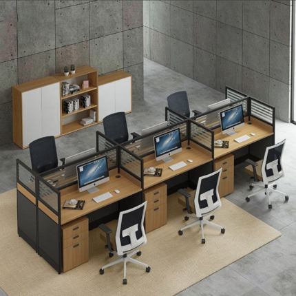6-Way Modular Workstation, 6-Way Modular Workstations, Modular Workstation, Modular Workstations, 6 Person Workstation, 6-Seater Workstation, Six Person Office Workstation, Six Seater Office Workstation, Office Workstation, Office Workstations, Office Cubicles, Modular Office Cubicles, Office Partition Workstation, Office Desk Workstation, Office Workstation Desk, Shared Office Workstation, Team Workstation, Collaborative Office Workstation, Open Plan Workstation, Modular Office Furniture, Office Furniture, Commercial Office Furniture, Corporate Office Furniture, Modern Office Furniture, Workstation Furniture, Employee Workstation, Staff Workstation, Office Desk Cluster, Office Benching System, Multi User Workstation, Collaborative Desk System, Workspace Furniture, Business Office Furniture, Professional Office Furniture, Office Desk for 6 People, Office Desk Cluster for Teams, 6-Way Office Desk, 6-Person Desk System, 6-Way Office Cubicle, Partitioned Office Workstation, Workstation with Partitions, Office Partition Desk, Privacy Workstation, Modular Desk System, Office Bench Desk, Shared Office Desk, Team Desk, Collaborative Desk, Office Desk with Dividers, Workstation with Storage, Workstation with Drawers, Workstation with Lockable Pedestals, Workstation with Cable Management, Workstation with Privacy Panels, Workstation with Screens, Workstation with Wooden Partitions, Workstation with Metal Frame, Workstation with Durable Surface, Workstation with Spacious Desktop, Ergonomic Workstation, Contemporary Workstation, Modern Workstation, Stylish Workstation, Minimalist Workstation, Heavy Duty Workstation, Premium Workstation, Affordable Workstation, Best Modular Workstation, High Quality Workstation, Office Workstation Supplier, Modular Workstation Supplier, Office Furniture Supplier, Workstation Dealer, Modular Furniture Dealer, Office Furniture Distributor, Workstation Distributor, Office Furniture Manufacturer, Modular Workstation Manufacturer, Workstation Price, Modular Workstation Price, Buy Modular Workstation, Modular Workstation for Sale, Modular Workstation Online, Workstation Shop, Workstation Store, Office Furniture Store, Office Furniture Showroom, Modular Workstation Wholesale, Office Furniture Wholesale, Workstation Retail, Modular Office Solutions, Office Workspace Solutions, Office Layout Furniture, Office Fit Out Furniture, Workspace Design Furniture, Modern Office Setup, Office Productivity Furniture, Employee Desk System, Staff Desk Cluster, Office Desk Pods, Team Collaboration Desk, Call Centre Workstation, Customer Service Workstation, BPO Workstation, Reception Back Office Workstation, IT Office Workstation, Accounting Office Workstation, Administrative Office Workstation, Startup Office Workstation, Corporate Office Workstation, Government Office Workstation, School Office Workstation, University Office Workstation, Bank Office Workstation, Hospital Office Workstation, NGO Office Workstation, Office Workstation Kenya, Modular Workstation Kenya, 6-Way Modular Workstation Kenya, 6 Person Workstation Kenya, Office Cubicles Kenya, Office Furniture Kenya, Workstation Nairobi, Modular Workstation Nairobi, Office Cubicles Nairobi, Workstation Mombasa, Workstation Kisumu, Workstation Nakuru, Workstation Eldoret, Workstation Thika, Workstation Kakamega, Workstation Nyeri, Workstation Meru, Workstation Machakos, Workstation Kitale, Workstation Naivasha, Workstation Kericho, Workstation Kisii, Workstation Bungoma, Workstation Embu, Workstation Nanyuki, Workstation Garissa, Workstation Busia, Workstation Homa Bay, Workstation Migori, Workstation Siaya, Workstation Kilifi, Workstation Malindi, Workstation Lamu, Workstation Narok, Workstation Bomet, Workstation Kajiado, Workstation Kiambu, Workstation Murang'a, Workstation Kirinyaga, Workstation Kitui, Workstation Makueni, Workstation Taveta, Workstation Isiolo, Workstation Marsabit, Workstation Lodwar, Workstation Wajir, Workstation Mandera, Workstation Moyale, Workstation Ruiru, Workstation Juja, Workstation Ruaka, Workstation Athi River, Workstation Kitengela, Workstation Karen, Workstation Westlands, Workstation Upper Hill, Workstation Gigiri, Workstation Lavington, Workstation Kilimani, Workstation South B, Workstation South C, Workstation Embakasi, Workstation Lang'ata, Workstation Donholm, Office Cubicles Nairobi Kenya, Modular Office Furniture Kenya, Buy 6-Way Modular Workstation Kenya, Affordable Modular Workstation Kenya, Best Office Workstation Kenya, Premium Office Cubicles Kenya, Modern Modular Workstation, Executive Modular Workstation, Space Saving Office Workstation, Flexible Office Workstation, Custom Modular Workstation, Office Workstation Installation Kenya, Office Furniture Delivery Kenya, Commercial Office Workstations, Office Partition Systems, Office Desk Solutions, Modular Office Desk System, Collaborative Workspace Furniture, Team Office Furniture, Professional Workspace Solutions, Durable Office Workstation, Scratch Resistant Workstation, High Performance Office Workstation, Efficient Office Layout Furniture, Modern Workplace Furniture, Office Workstation for Productivity, Office Workstation for Teams, Office Workstation for Small Offices, Office Workstation for Large Offices, Office Workstation for Open Plan Offices, 6-Way Shared Workstation, Six User Modular Desk, Six Seat Office Desk Cluster, Modular Desk for Six Employees, Office Benching Workstation, Office Desk with Divider Panels, Contemporary Office Workstation Furniture.