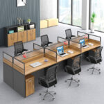 6-Way Modular Workstation, 6-Way Modular Workstations, Modular Workstation, Modular Workstations, 6 Person Workstation, 6-Seater Workstation, Six Person Office Workstation, Six Seater Office Workstation, Office Workstation, Office Workstations, Office Cubicles, Modular Office Cubicles, Office Partition Workstation, Office Desk Workstation, Office Workstation Desk, Shared Office Workstation, Team Workstation, Collaborative Office Workstation, Open Plan Workstation, Modular Office Furniture, Office Furniture, Commercial Office Furniture, Corporate Office Furniture, Modern Office Furniture, Workstation Furniture, Employee Workstation, Staff Workstation, Office Desk Cluster, Office Benching System, Multi User Workstation, Collaborative Desk System, Workspace Furniture, Business Office Furniture, Professional Office Furniture, Office Desk for 6 People, Office Desk Cluster for Teams, 6-Way Office Desk, 6-Person Desk System, 6-Way Office Cubicle, Partitioned Office Workstation, Workstation with Partitions, Office Partition Desk, Privacy Workstation, Modular Desk System, Office Bench Desk, Shared Office Desk, Team Desk, Collaborative Desk, Office Desk with Dividers, Workstation with Storage, Workstation with Drawers, Workstation with Lockable Pedestals, Workstation with Cable Management, Workstation with Privacy Panels, Workstation with Screens, Workstation with Wooden Partitions, Workstation with Metal Frame, Workstation with Durable Surface, Workstation with Spacious Desktop, Ergonomic Workstation, Contemporary Workstation, Modern Workstation, Stylish Workstation, Minimalist Workstation, Heavy Duty Workstation, Premium Workstation, Affordable Workstation, Best Modular Workstation, High Quality Workstation, Office Workstation Supplier, Modular Workstation Supplier, Office Furniture Supplier, Workstation Dealer, Modular Furniture Dealer, Office Furniture Distributor, Workstation Distributor, Office Furniture Manufacturer, Modular Workstation Manufacturer, Workstation Price, Modular Workstation Price, Buy Modular Workstation, Modular Workstation for Sale, Modular Workstation Online, Workstation Shop, Workstation Store, Office Furniture Store, Office Furniture Showroom, Modular Workstation Wholesale, Office Furniture Wholesale, Workstation Retail, Modular Office Solutions, Office Workspace Solutions, Office Layout Furniture, Office Fit Out Furniture, Workspace Design Furniture, Modern Office Setup, Office Productivity Furniture, Employee Desk System, Staff Desk Cluster, Office Desk Pods, Team Collaboration Desk, Call Centre Workstation, Customer Service Workstation, BPO Workstation, Reception Back Office Workstation, IT Office Workstation, Accounting Office Workstation, Administrative Office Workstation, Startup Office Workstation, Corporate Office Workstation, Government Office Workstation, School Office Workstation, University Office Workstation, Bank Office Workstation, Hospital Office Workstation, NGO Office Workstation, Office Workstation Kenya, Modular Workstation Kenya, 6-Way Modular Workstation Kenya, 6 Person Workstation Kenya, Office Cubicles Kenya, Office Furniture Kenya, Workstation Nairobi, Modular Workstation Nairobi, Office Cubicles Nairobi, Workstation Mombasa, Workstation Kisumu, Workstation Nakuru, Workstation Eldoret, Workstation Thika, Workstation Kakamega, Workstation Nyeri, Workstation Meru, Workstation Machakos, Workstation Kitale, Workstation Naivasha, Workstation Kericho, Workstation Kisii, Workstation Bungoma, Workstation Embu, Workstation Nanyuki, Workstation Garissa, Workstation Busia, Workstation Homa Bay, Workstation Migori, Workstation Siaya, Workstation Kilifi, Workstation Malindi, Workstation Lamu, Workstation Narok, Workstation Bomet, Workstation Kajiado, Workstation Kiambu, Workstation Murang'a, Workstation Kirinyaga, Workstation Kitui, Workstation Makueni, Workstation Taveta, Workstation Isiolo, Workstation Marsabit, Workstation Lodwar, Workstation Wajir, Workstation Mandera, Workstation Moyale, Workstation Ruiru, Workstation Juja, Workstation Ruaka, Workstation Athi River, Workstation Kitengela, Workstation Karen, Workstation Westlands, Workstation Upper Hill, Workstation Gigiri, Workstation Lavington, Workstation Kilimani, Workstation South B, Workstation South C, Workstation Embakasi, Workstation Lang'ata, Workstation Donholm, Office Cubicles Nairobi Kenya, Modular Office Furniture Kenya, Buy 6-Way Modular Workstation Kenya, Affordable Modular Workstation Kenya, Best Office Workstation Kenya, Premium Office Cubicles Kenya, Modern Modular Workstation, Executive Modular Workstation, Space Saving Office Workstation, Flexible Office Workstation, Custom Modular Workstation, Office Workstation Installation Kenya, Office Furniture Delivery Kenya, Commercial Office Workstations, Office Partition Systems, Office Desk Solutions, Modular Office Desk System, Collaborative Workspace Furniture, Team Office Furniture, Professional Workspace Solutions, Durable Office Workstation, Scratch Resistant Workstation, High Performance Office Workstation, Efficient Office Layout Furniture, Modern Workplace Furniture, Office Workstation for Productivity, Office Workstation for Teams, Office Workstation for Small Offices, Office Workstation for Large Offices, Office Workstation for Open Plan Offices, 6-Way Shared Workstation, Six User Modular Desk, Six Seat Office Desk Cluster, Modular Desk for Six Employees, Office Benching Workstation, Office Desk with Divider Panels, Contemporary Office Workstation Furniture.