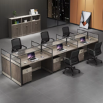 6-Way Modular Workstation, 6-Way Modular Workstations, Modular Workstation, Modular Workstations, 6 Person Workstation, 6-Seater Workstation, Six Person Office Workstation, Six Seater Office Workstation, Office Workstation, Office Workstations, Office Cubicles, Modular Office Cubicles, Office Partition Workstation, Office Desk Workstation, Office Workstation Desk, Shared Office Workstation, Team Workstation, Collaborative Office Workstation, Open Plan Workstation, Modular Office Furniture, Office Furniture, Commercial Office Furniture, Corporate Office Furniture, Modern Office Furniture, Workstation Furniture, Employee Workstation, Staff Workstation, Office Desk Cluster, Office Benching System, Multi User Workstation, Collaborative Desk System, Workspace Furniture, Business Office Furniture, Professional Office Furniture, Office Desk for 6 People, Office Desk Cluster for Teams, 6-Way Office Desk, 6-Person Desk System, 6-Way Office Cubicle, Partitioned Office Workstation, Workstation with Partitions, Office Partition Desk, Privacy Workstation, Modular Desk System, Office Bench Desk, Shared Office Desk, Team Desk, Collaborative Desk, Office Desk with Dividers, Workstation with Storage, Workstation with Drawers, Workstation with Lockable Pedestals, Workstation with Cable Management, Workstation with Privacy Panels, Workstation with Screens, Workstation with Wooden Partitions, Workstation with Metal Frame, Workstation with Durable Surface, Workstation with Spacious Desktop, Ergonomic Workstation, Contemporary Workstation, Modern Workstation, Stylish Workstation, Minimalist Workstation, Heavy Duty Workstation, Premium Workstation, Affordable Workstation, Best Modular Workstation, High Quality Workstation, Office Workstation Supplier, Modular Workstation Supplier, Office Furniture Supplier, Workstation Dealer, Modular Furniture Dealer, Office Furniture Distributor, Workstation Distributor, Office Furniture Manufacturer, Modular Workstation Manufacturer, Workstation Price, Modular Workstation Price, Buy Modular Workstation, Modular Workstation for Sale, Modular Workstation Online, Workstation Shop, Workstation Store, Office Furniture Store, Office Furniture Showroom, Modular Workstation Wholesale, Office Furniture Wholesale, Workstation Retail, Modular Office Solutions, Office Workspace Solutions, Office Layout Furniture, Office Fit Out Furniture, Workspace Design Furniture, Modern Office Setup, Office Productivity Furniture, Employee Desk System, Staff Desk Cluster, Office Desk Pods, Team Collaboration Desk, Call Centre Workstation, Customer Service Workstation, BPO Workstation, Reception Back Office Workstation, IT Office Workstation, Accounting Office Workstation, Administrative Office Workstation, Startup Office Workstation, Corporate Office Workstation, Government Office Workstation, School Office Workstation, University Office Workstation, Bank Office Workstation, Hospital Office Workstation, NGO Office Workstation, Office Workstation Kenya, Modular Workstation Kenya, 6-Way Modular Workstation Kenya, 6 Person Workstation Kenya, Office Cubicles Kenya, Office Furniture Kenya, Workstation Nairobi, Modular Workstation Nairobi, Office Cubicles Nairobi, Workstation Mombasa, Workstation Kisumu, Workstation Nakuru, Workstation Eldoret, Workstation Thika, Workstation Kakamega, Workstation Nyeri, Workstation Meru, Workstation Machakos, Workstation Kitale, Workstation Naivasha, Workstation Kericho, Workstation Kisii, Workstation Bungoma, Workstation Embu, Workstation Nanyuki, Workstation Garissa, Workstation Busia, Workstation Homa Bay, Workstation Migori, Workstation Siaya, Workstation Kilifi, Workstation Malindi, Workstation Lamu, Workstation Narok, Workstation Bomet, Workstation Kajiado, Workstation Kiambu, Workstation Murang'a, Workstation Kirinyaga, Workstation Kitui, Workstation Makueni, Workstation Taveta, Workstation Isiolo, Workstation Marsabit, Workstation Lodwar, Workstation Wajir, Workstation Mandera, Workstation Moyale, Workstation Ruiru, Workstation Juja, Workstation Ruaka, Workstation Athi River, Workstation Kitengela, Workstation Karen, Workstation Westlands, Workstation Upper Hill, Workstation Gigiri, Workstation Lavington, Workstation Kilimani, Workstation South B, Workstation South C, Workstation Embakasi, Workstation Lang'ata, Workstation Donholm, Office Cubicles Nairobi Kenya, Modular Office Furniture Kenya, Buy 6-Way Modular Workstation Kenya, Affordable Modular Workstation Kenya, Best Office Workstation Kenya, Premium Office Cubicles Kenya, Modern Modular Workstation, Executive Modular Workstation, Space Saving Office Workstation, Flexible Office Workstation, Custom Modular Workstation, Office Workstation Installation Kenya, Office Furniture Delivery Kenya, Commercial Office Workstations, Office Partition Systems, Office Desk Solutions, Modular Office Desk System, Collaborative Workspace Furniture, Team Office Furniture, Professional Workspace Solutions, Durable Office Workstation, Scratch Resistant Workstation, High Performance Office Workstation, Efficient Office Layout Furniture, Modern Workplace Furniture, Office Workstation for Productivity, Office Workstation for Teams, Office Workstation for Small Offices, Office Workstation for Large Offices, Office Workstation for Open Plan Offices, 6-Way Shared Workstation, Six User Modular Desk, Six Seat Office Desk Cluster, Modular Desk for Six Employees, Office Benching Workstation, Office Desk with Divider Panels, Contemporary Office Workstation Furniture.